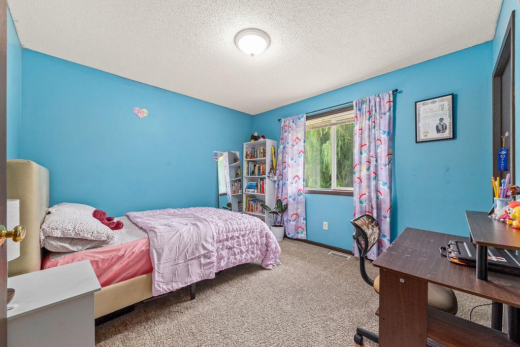 22363 Jed Drive Property Photo 23