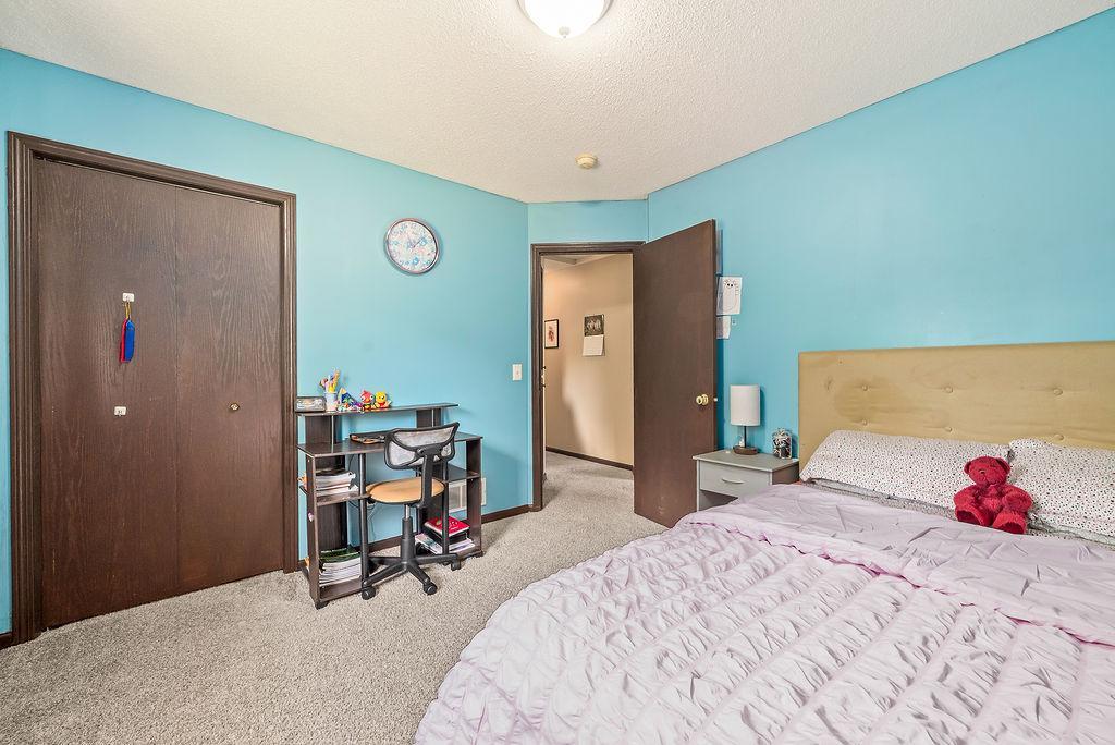 22363 Jed Drive Property Photo 24