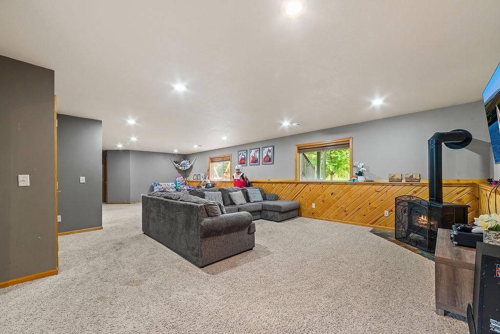 22363 Jed Drive Property Photo 26