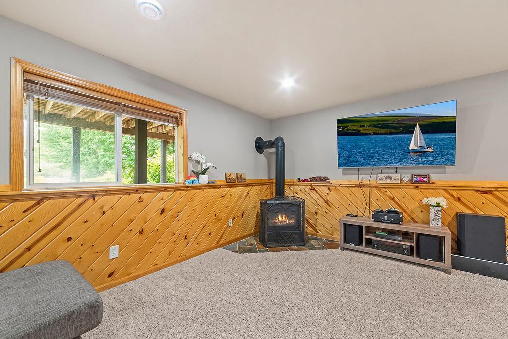 22363 Jed Drive Property Photo 27
