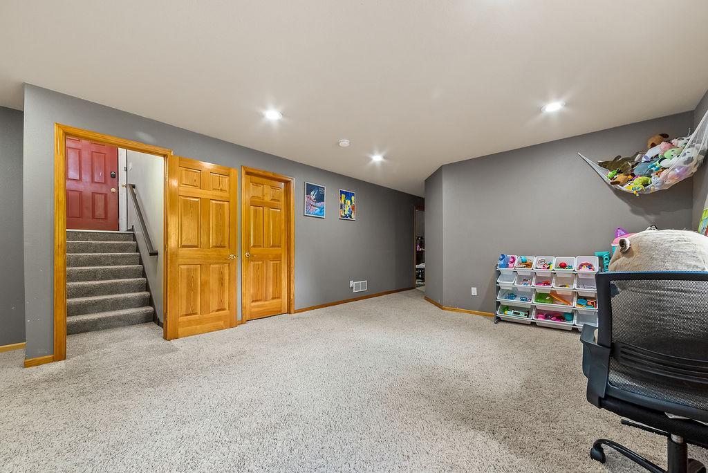 22363 Jed Drive Property Photo 31