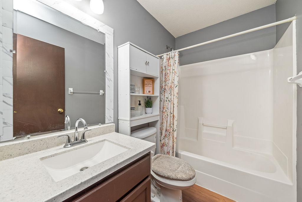 22363 Jed Drive Property Photo 32