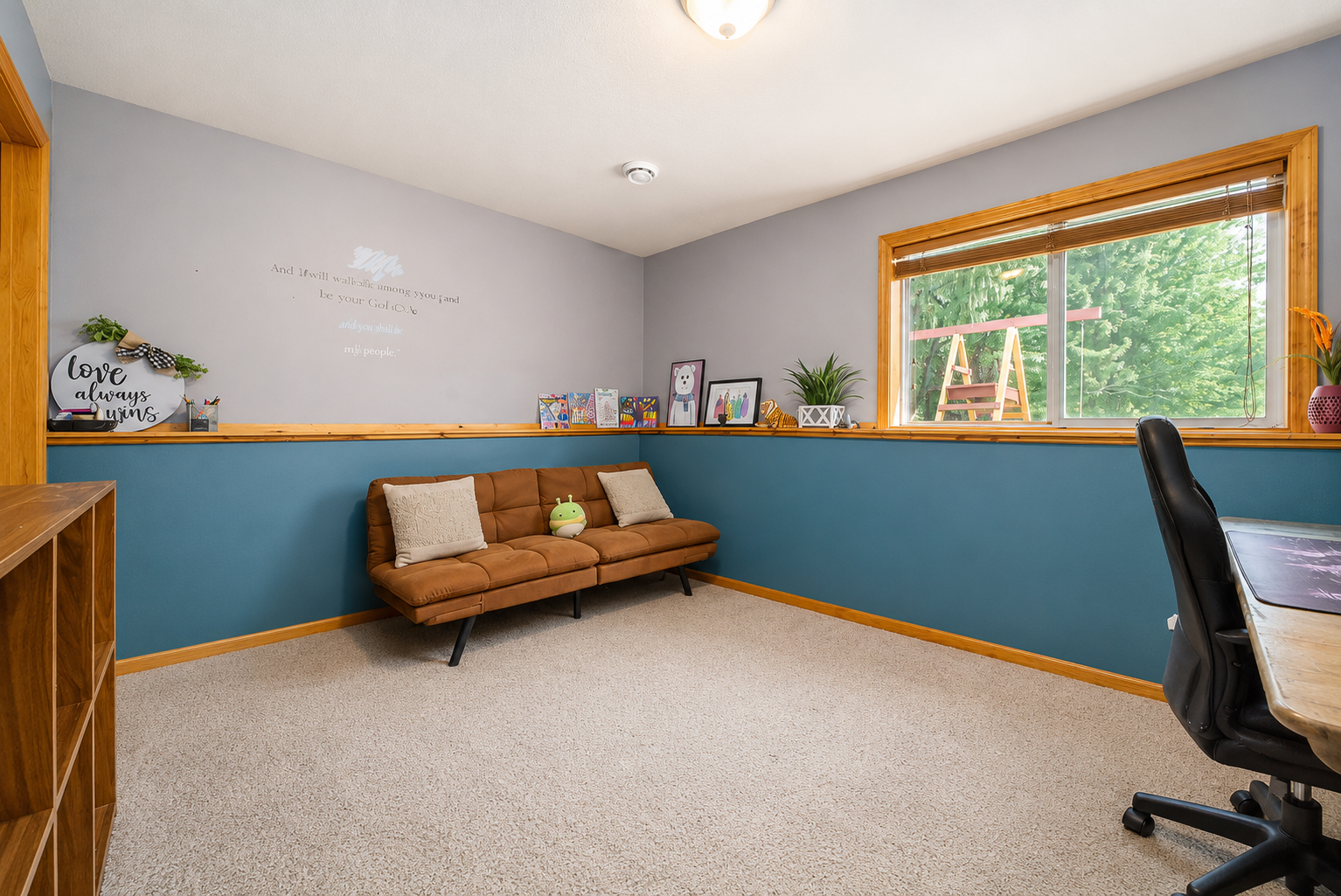 22363 Jed Drive Property Photo 33