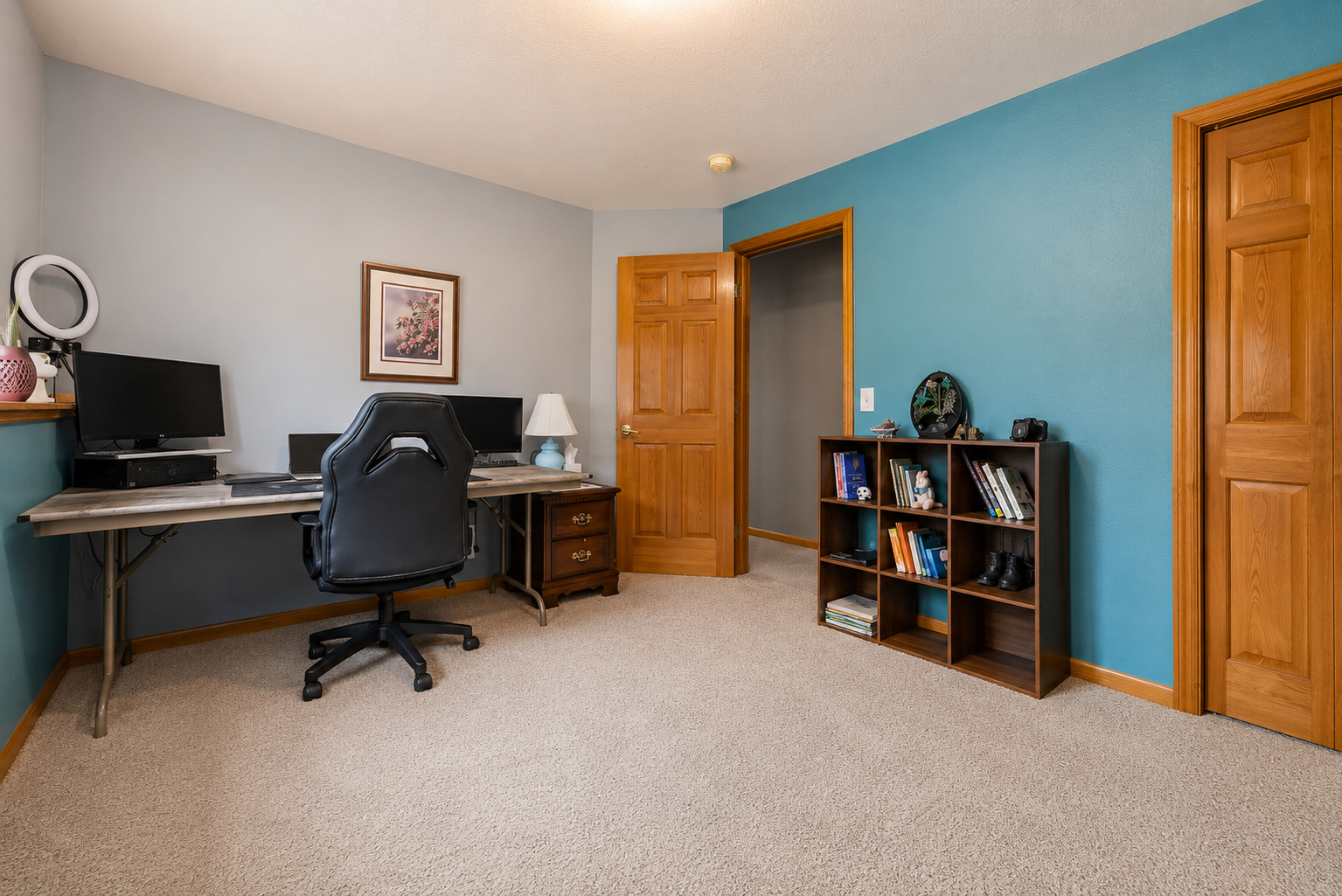 22363 Jed Drive Property Photo 34
