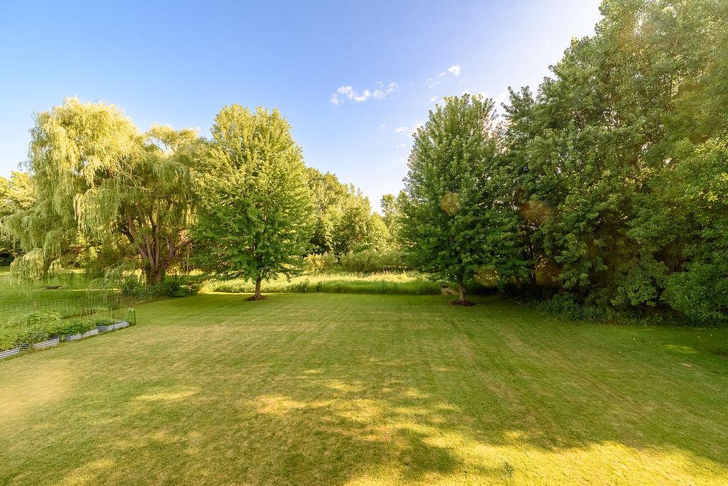 22363 Jed Drive Property Photo 36