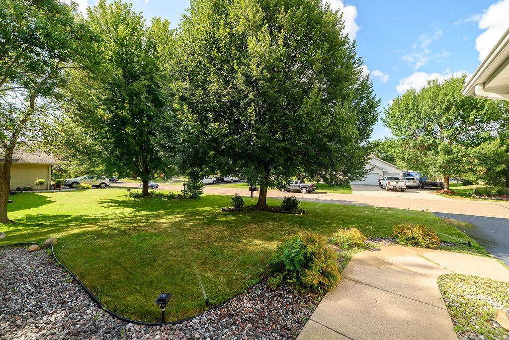 22363 Jed Drive Property Photo 37