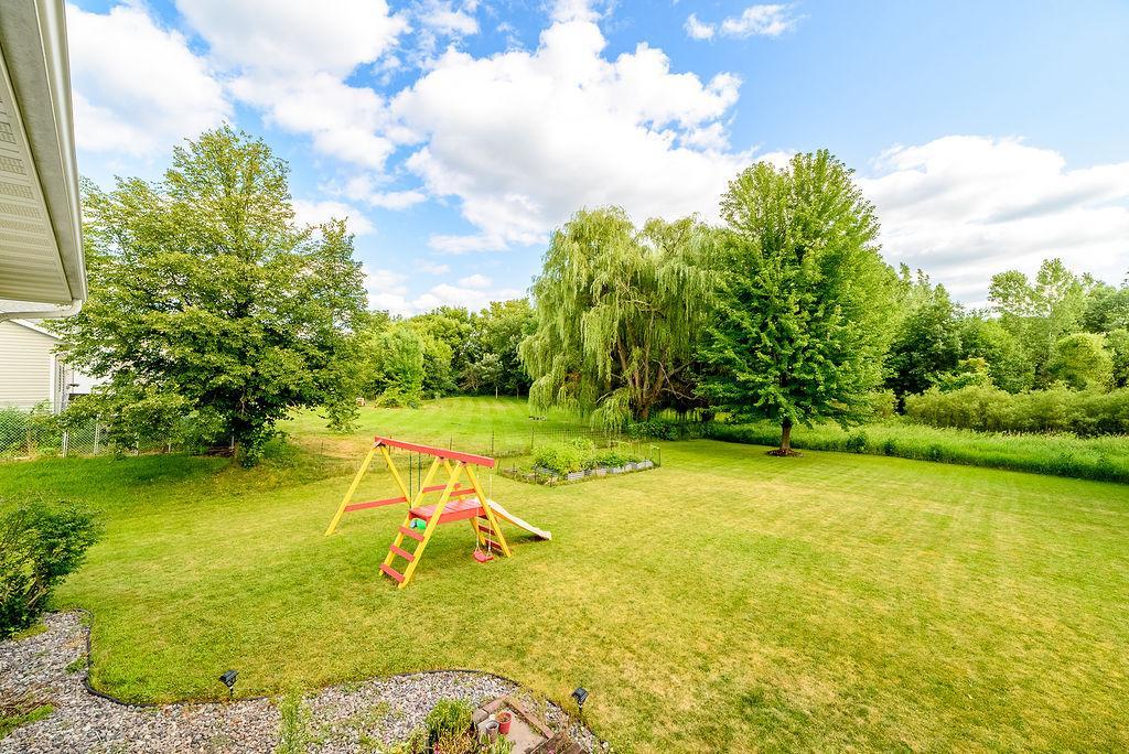 22363 Jed Drive Property Photo 41