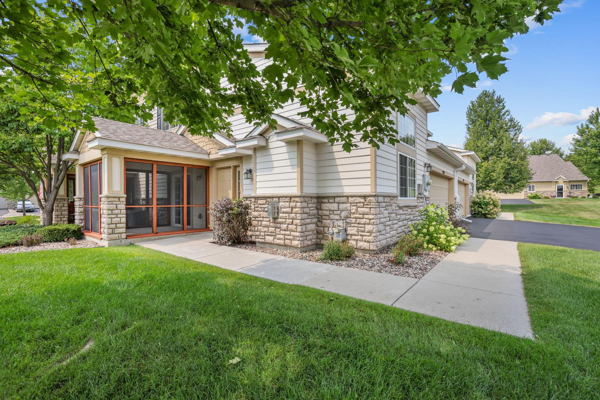 9124 Fox Court Property Photo 1