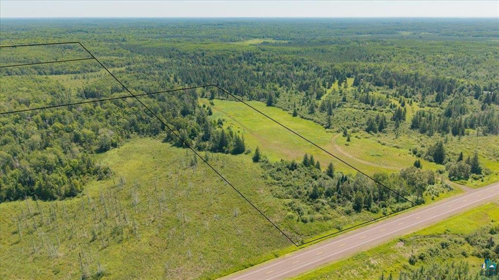 10762 S Wi-35 Property Photo 1