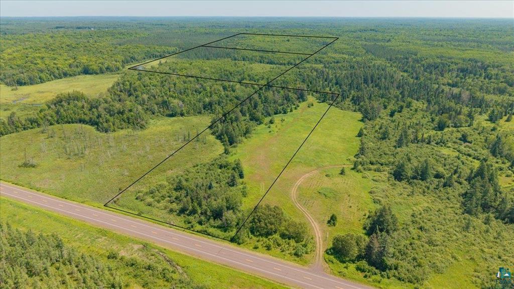 10762 S Wi-35 Property Photo 2