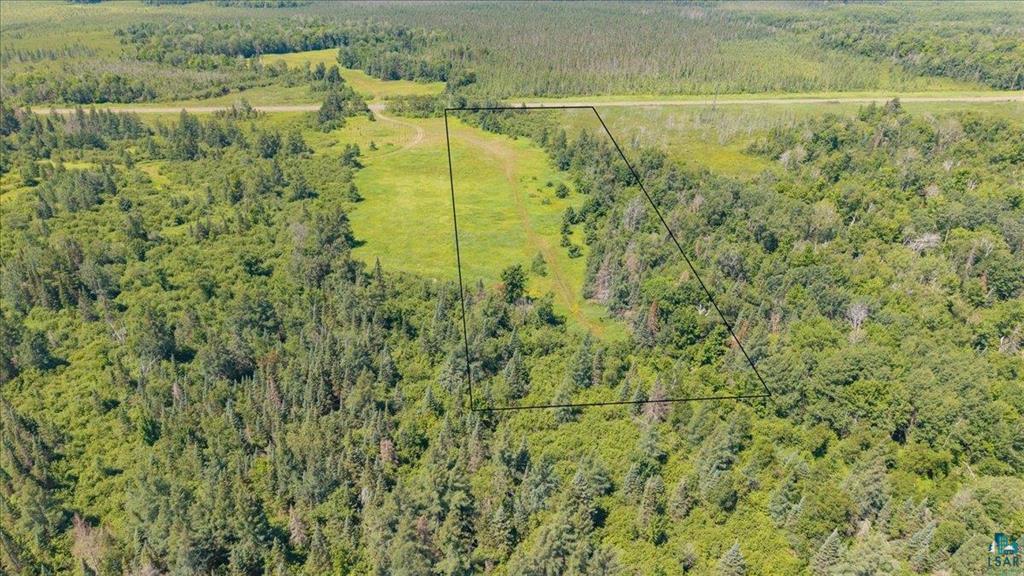 10762 S Wi-35 Property Photo 5