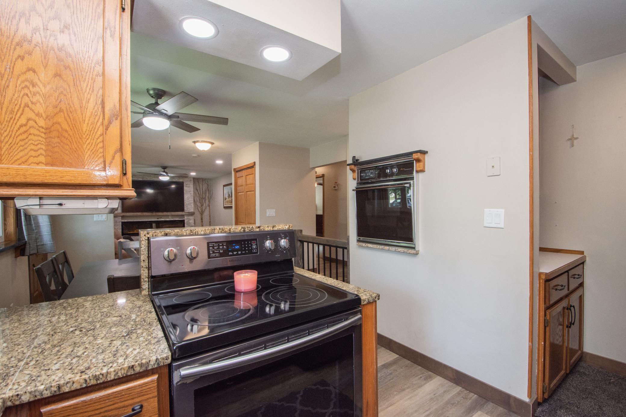2308 10th Street S Property Photo 6