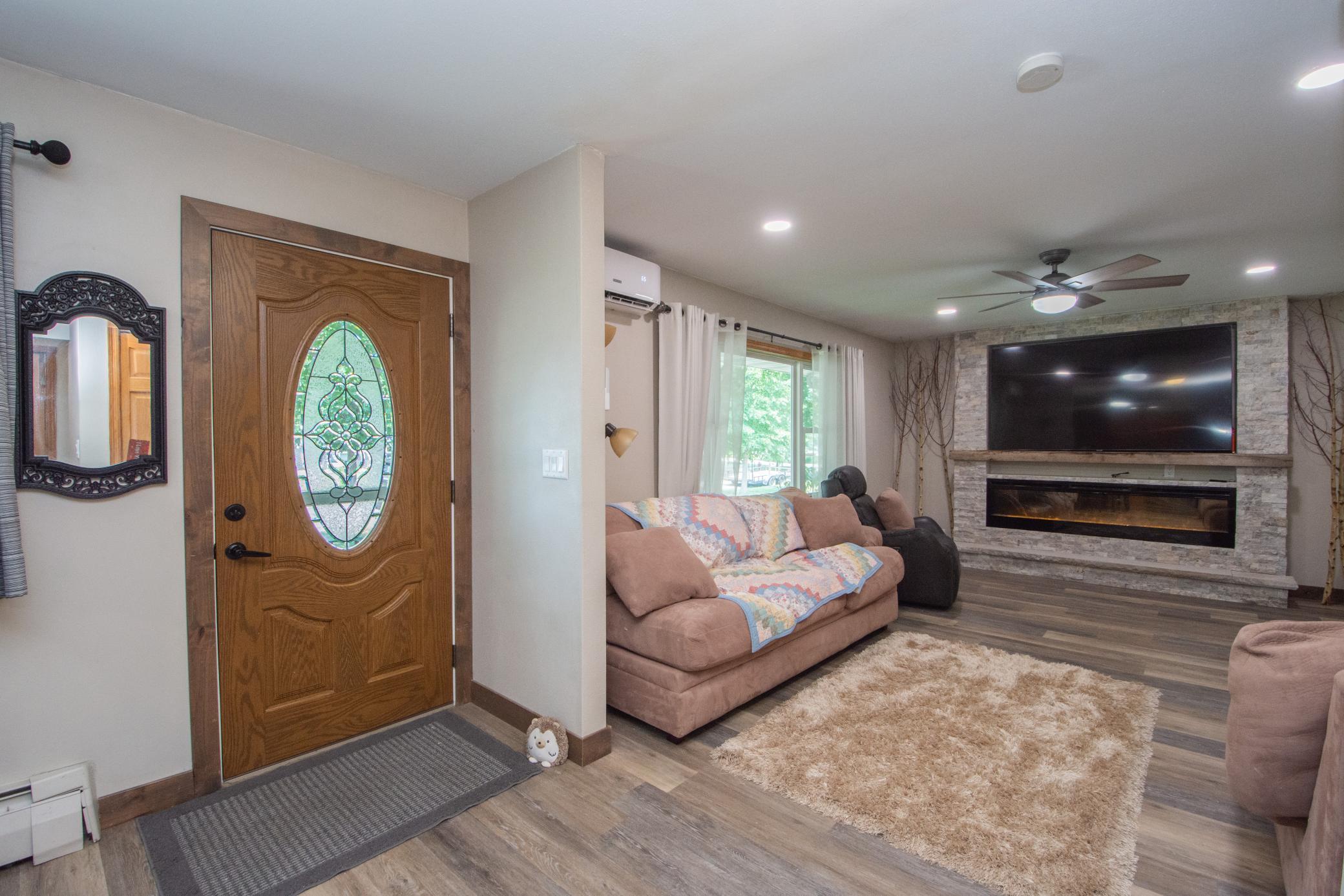 2308 10th Street S Property Photo 7