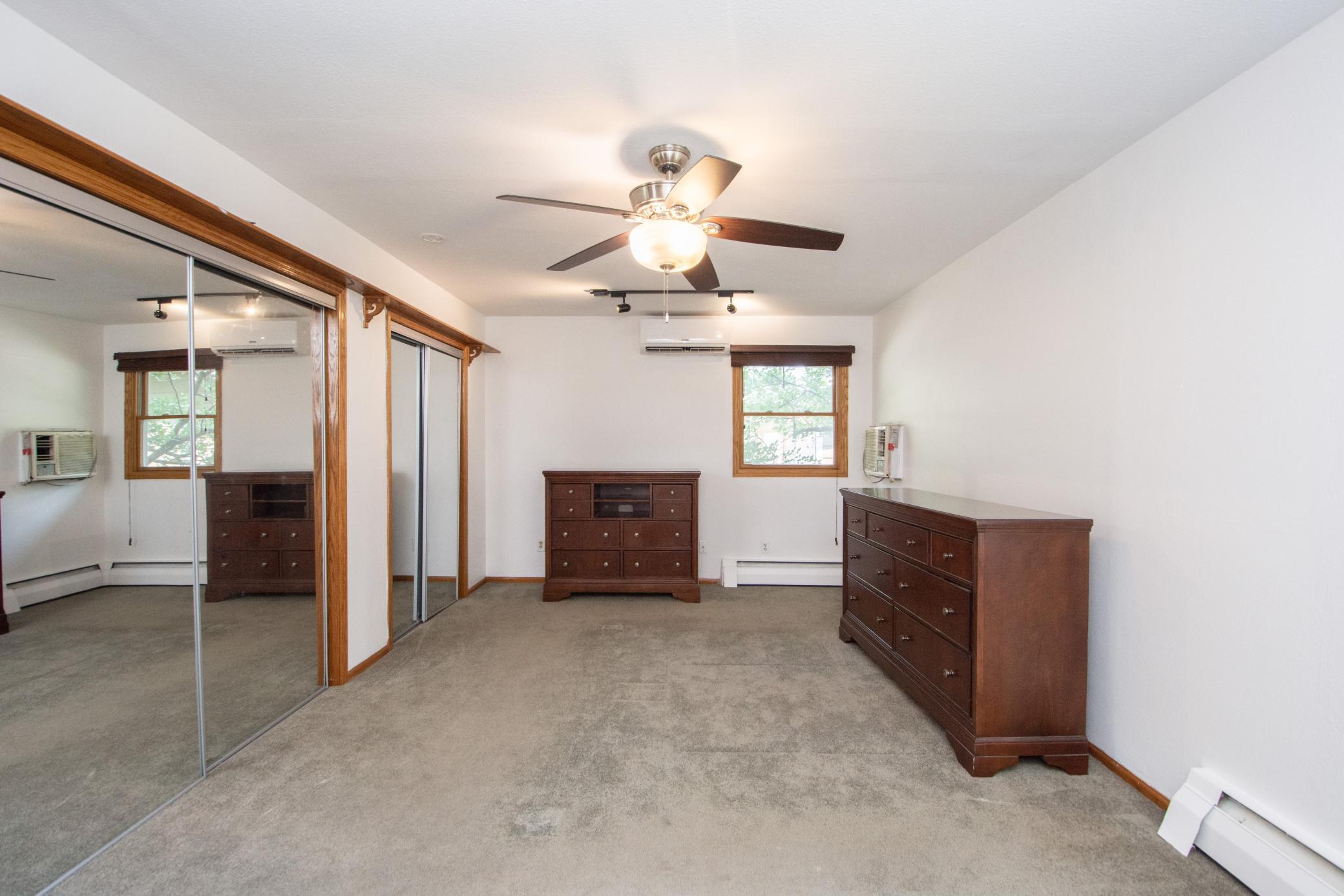 2308 10th Street S Property Photo 10