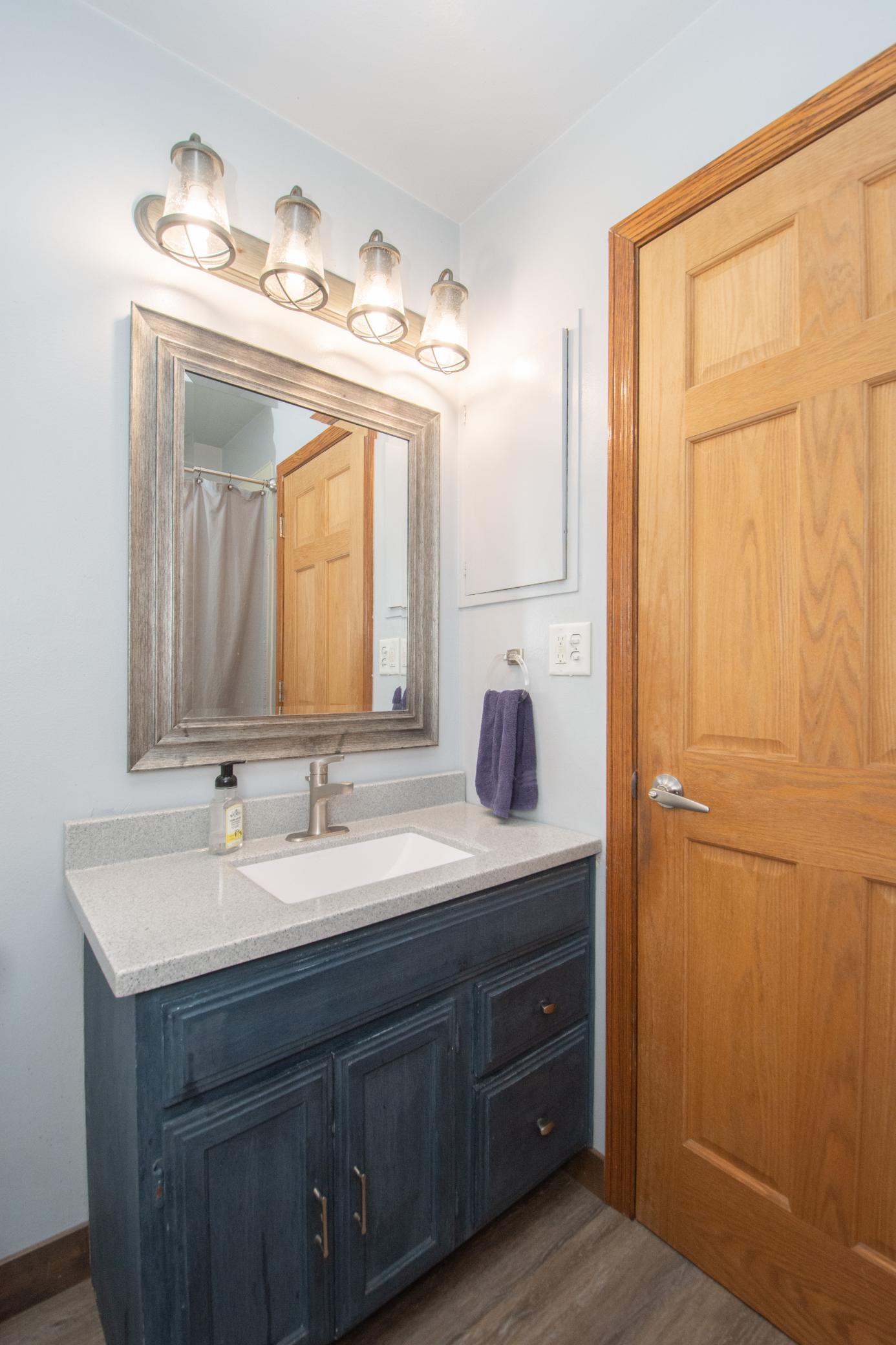 2308 10th Street S Property Photo 15