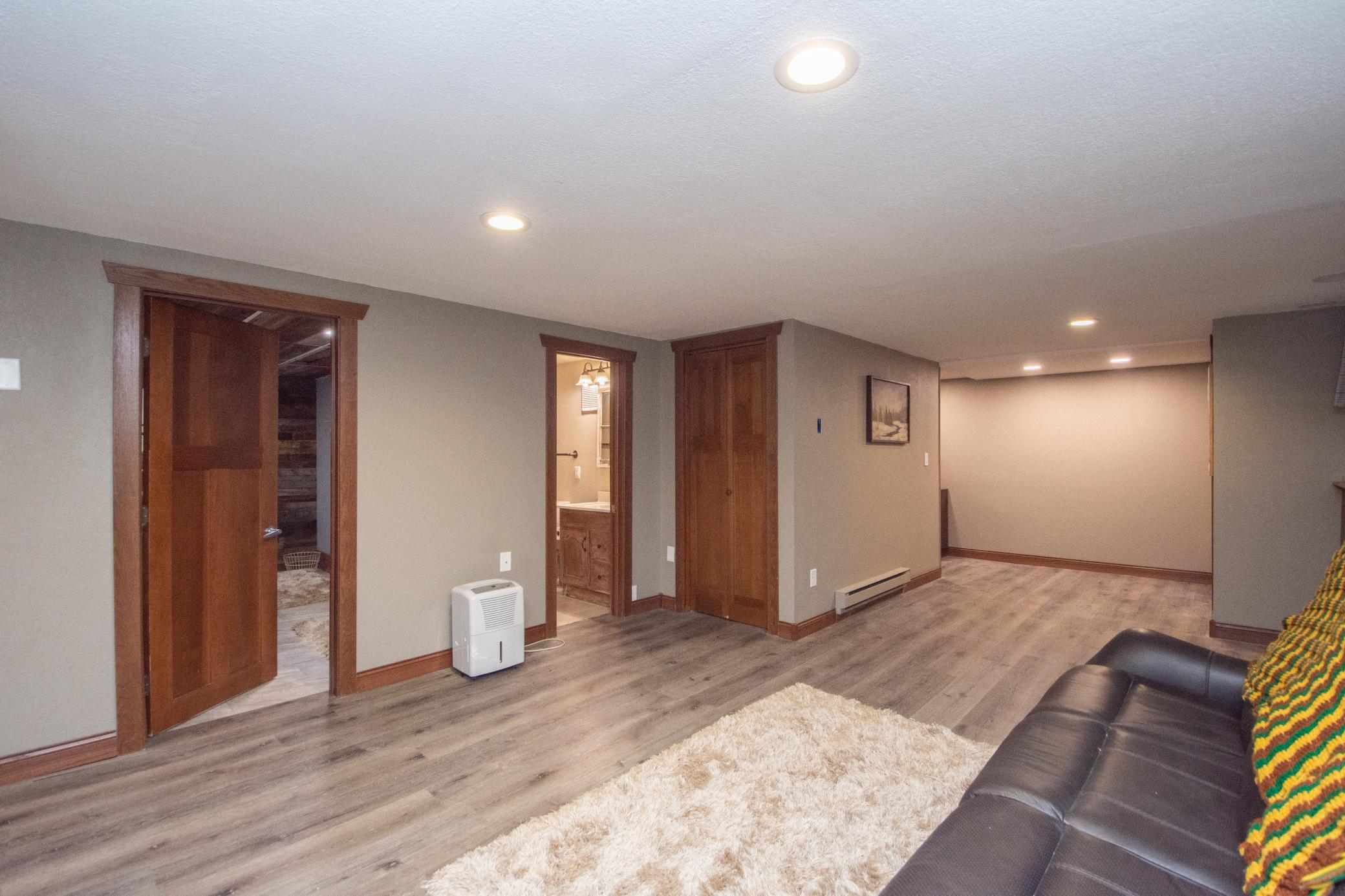 2308 10th Street S Property Photo 17