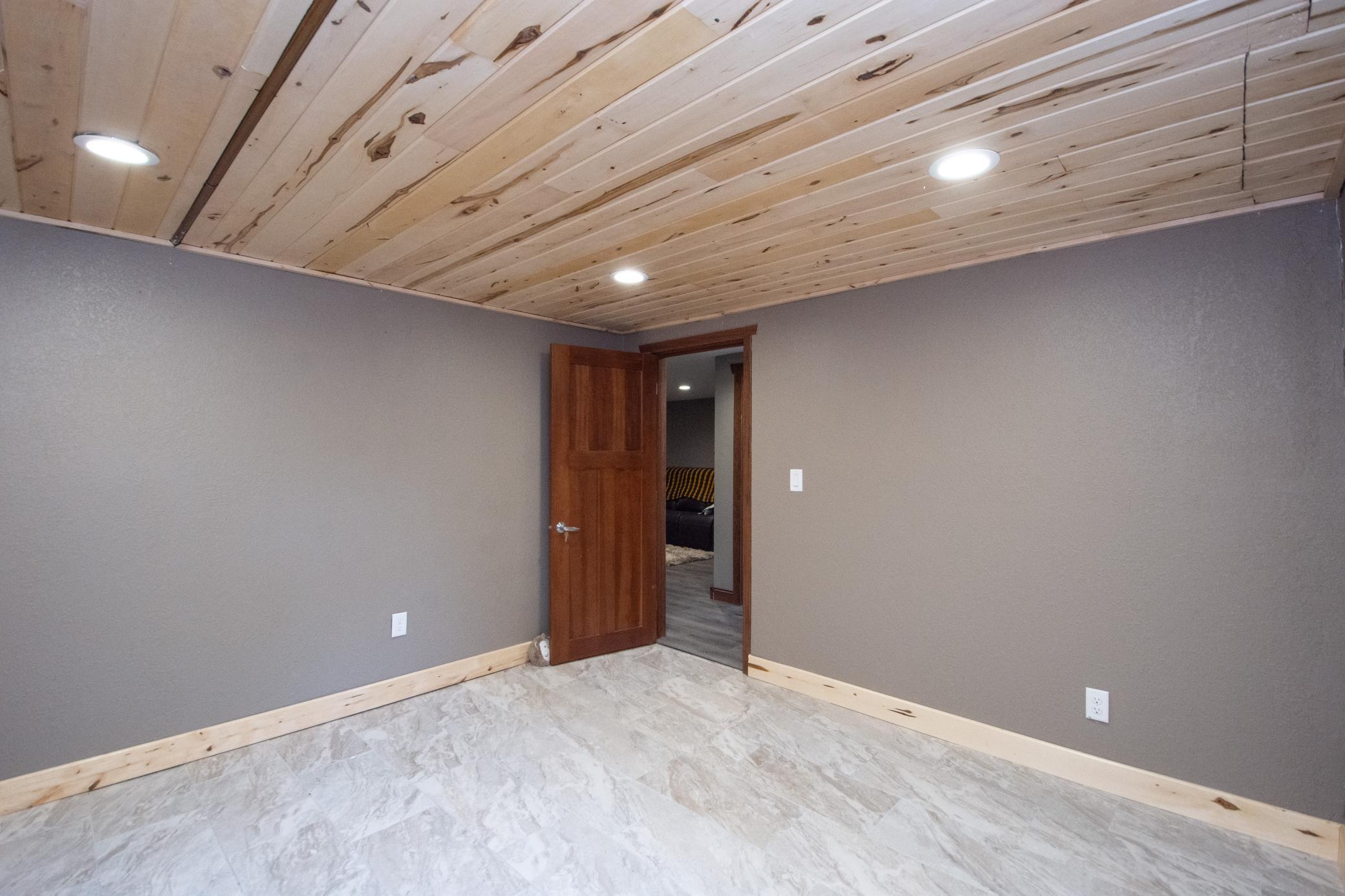 2308 10th Street S Property Photo 19