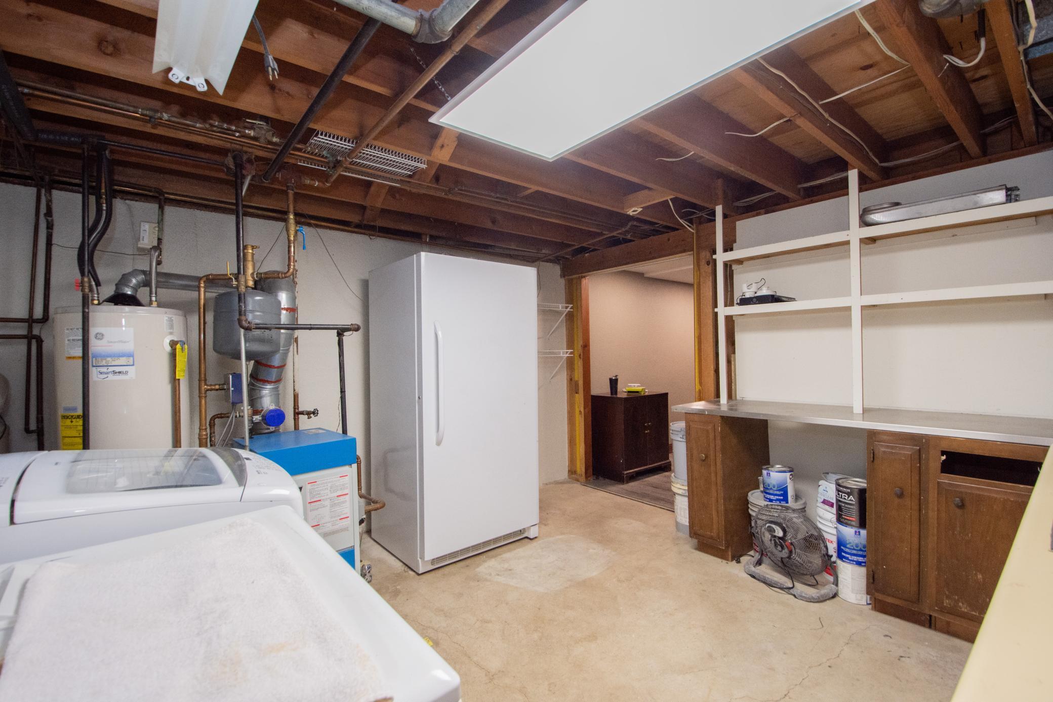 2308 10th Street S Property Photo 27