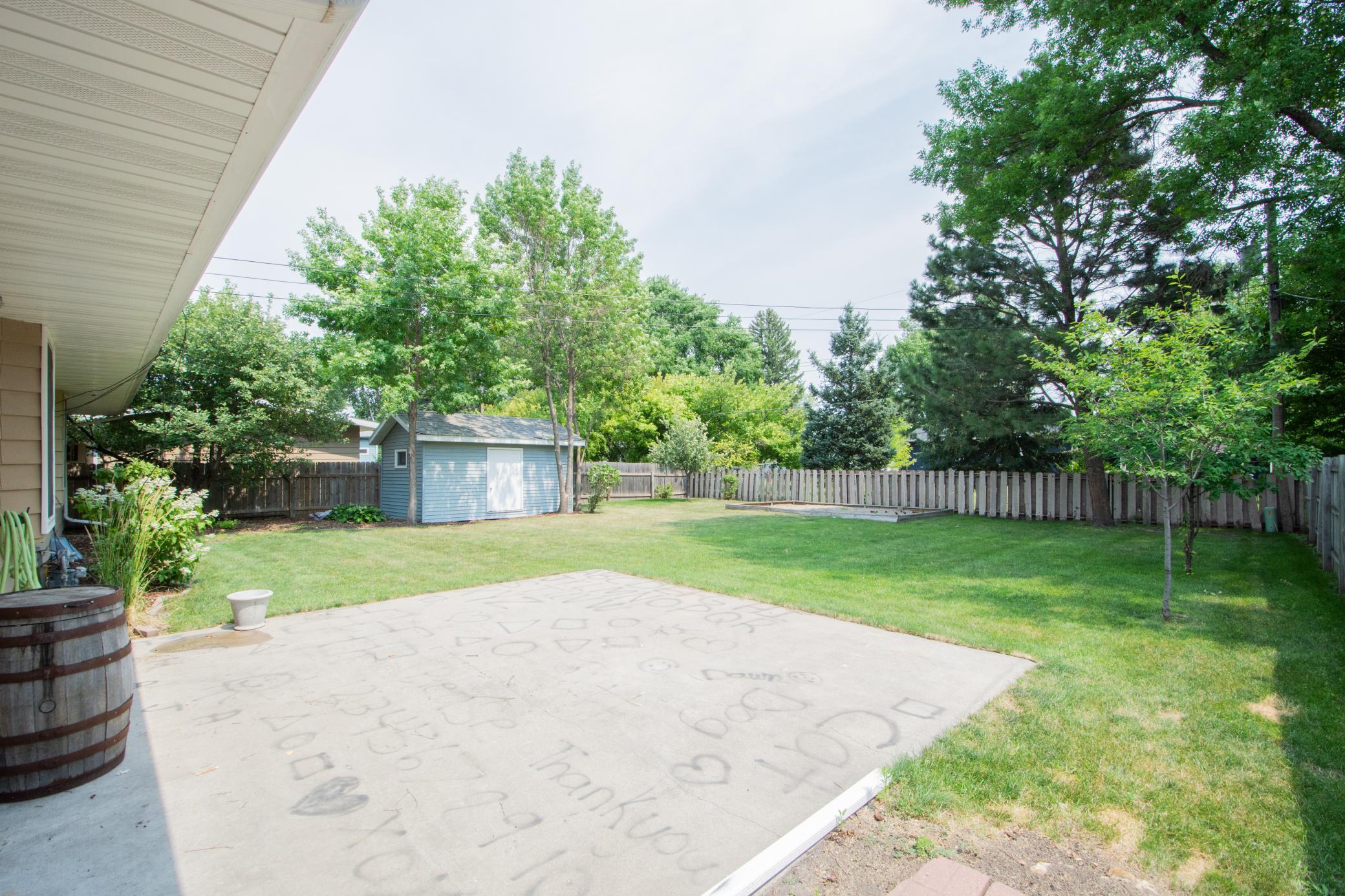 2308 10th Street S Property Photo 28