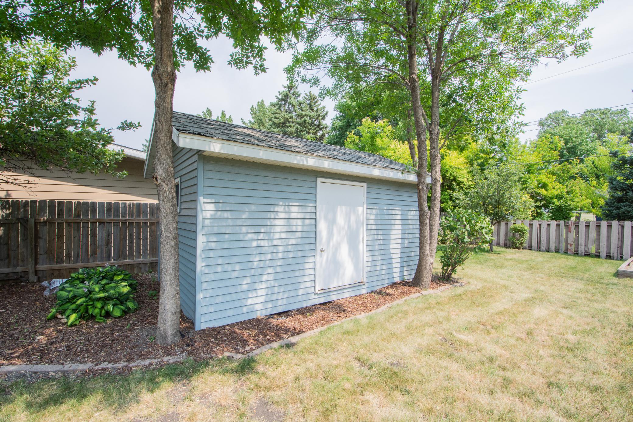 2308 10th Street S Property Photo 29