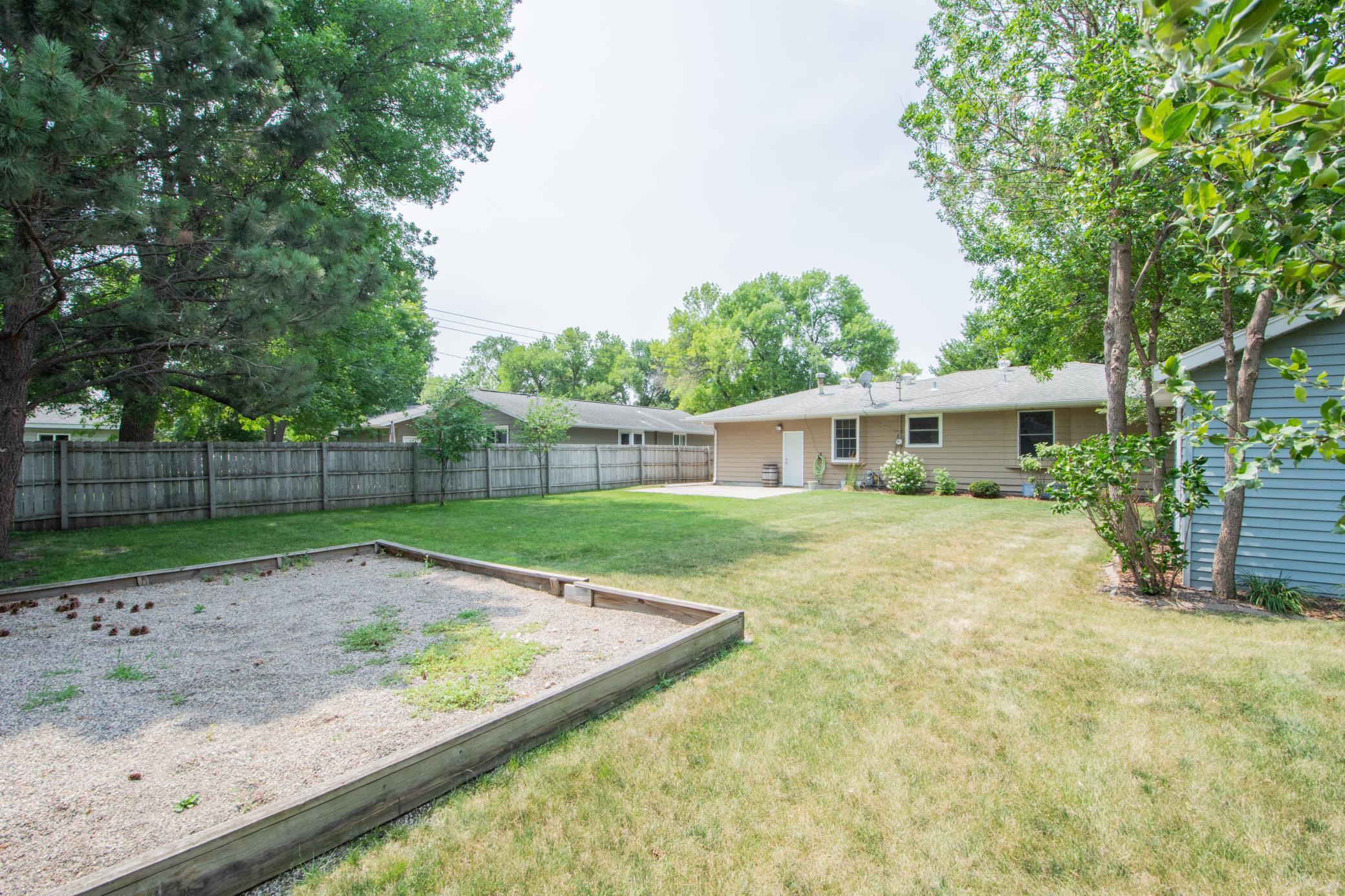 2308 10th Street S Property Photo 31