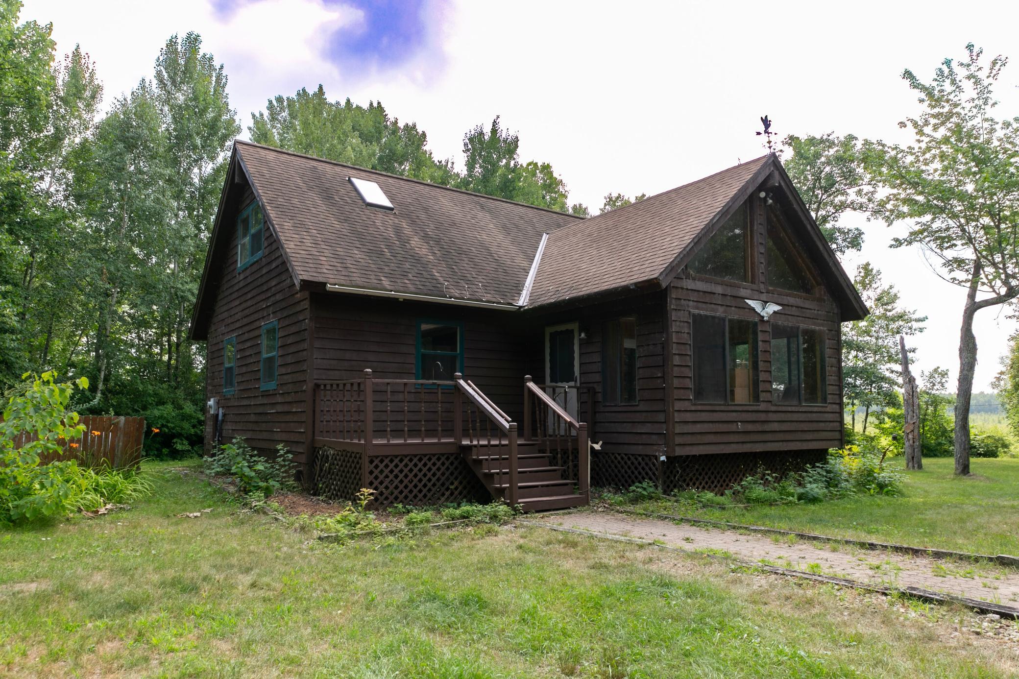 5795 County 4 Ne Property Photo 1