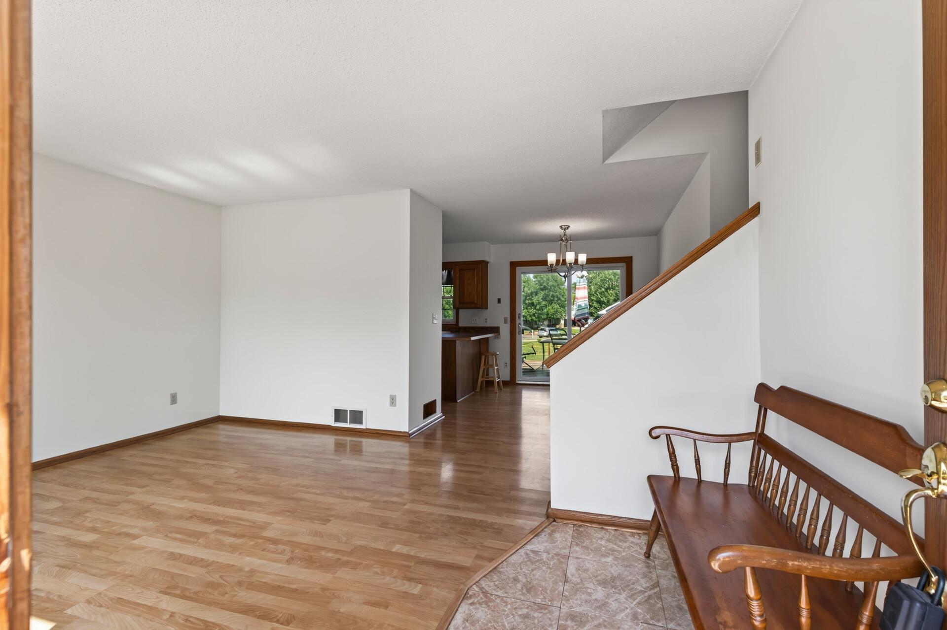 7430 170th Court W Property Photo 3