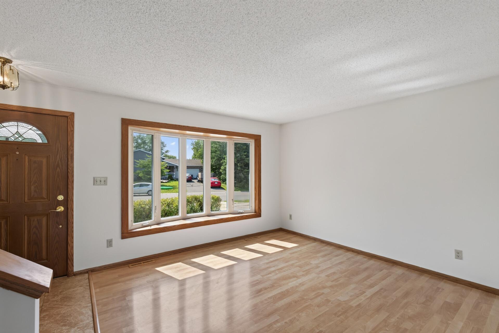 7430 170th Court W Property Photo 5