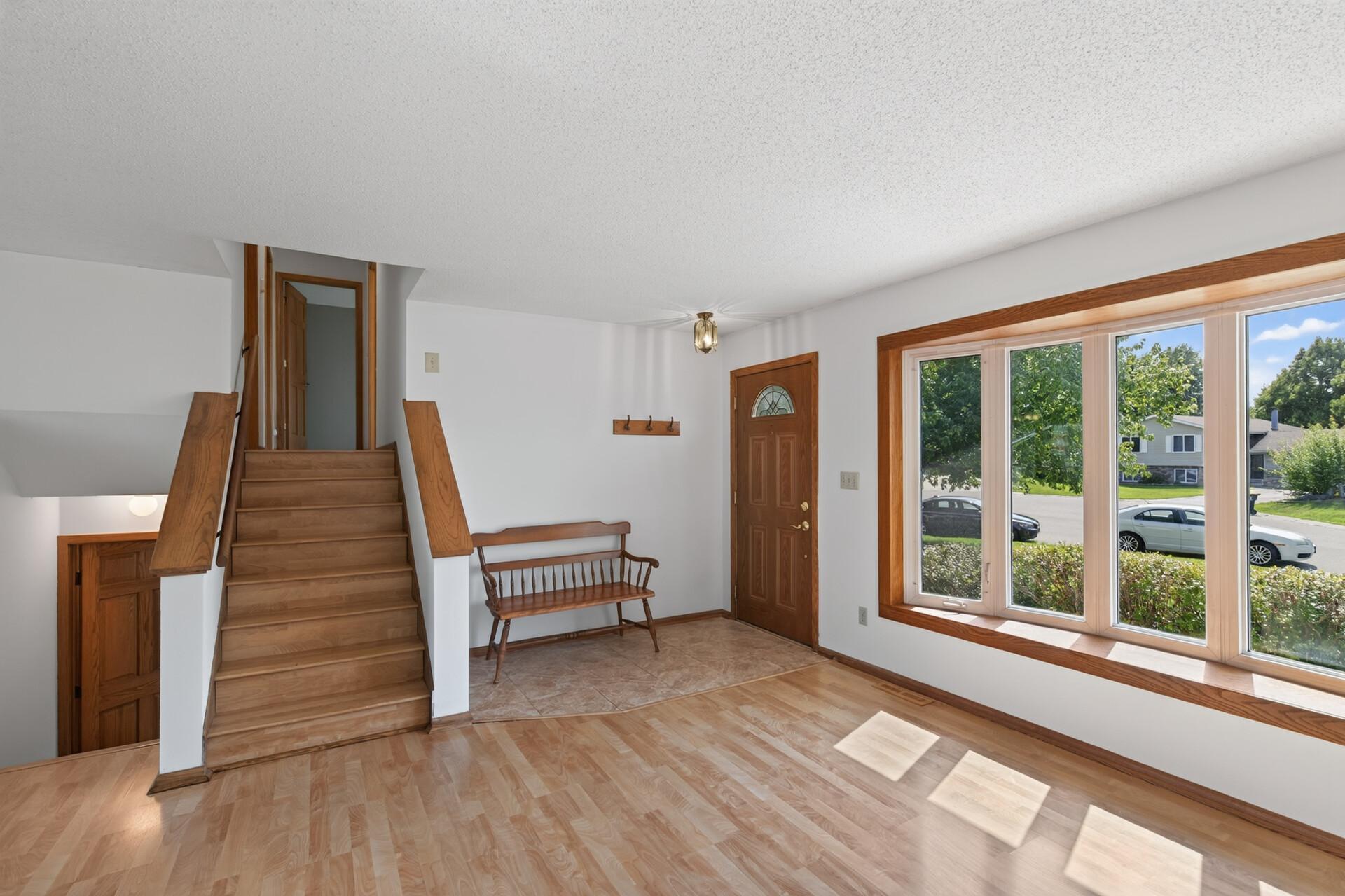7430 170th Court W Property Photo 7