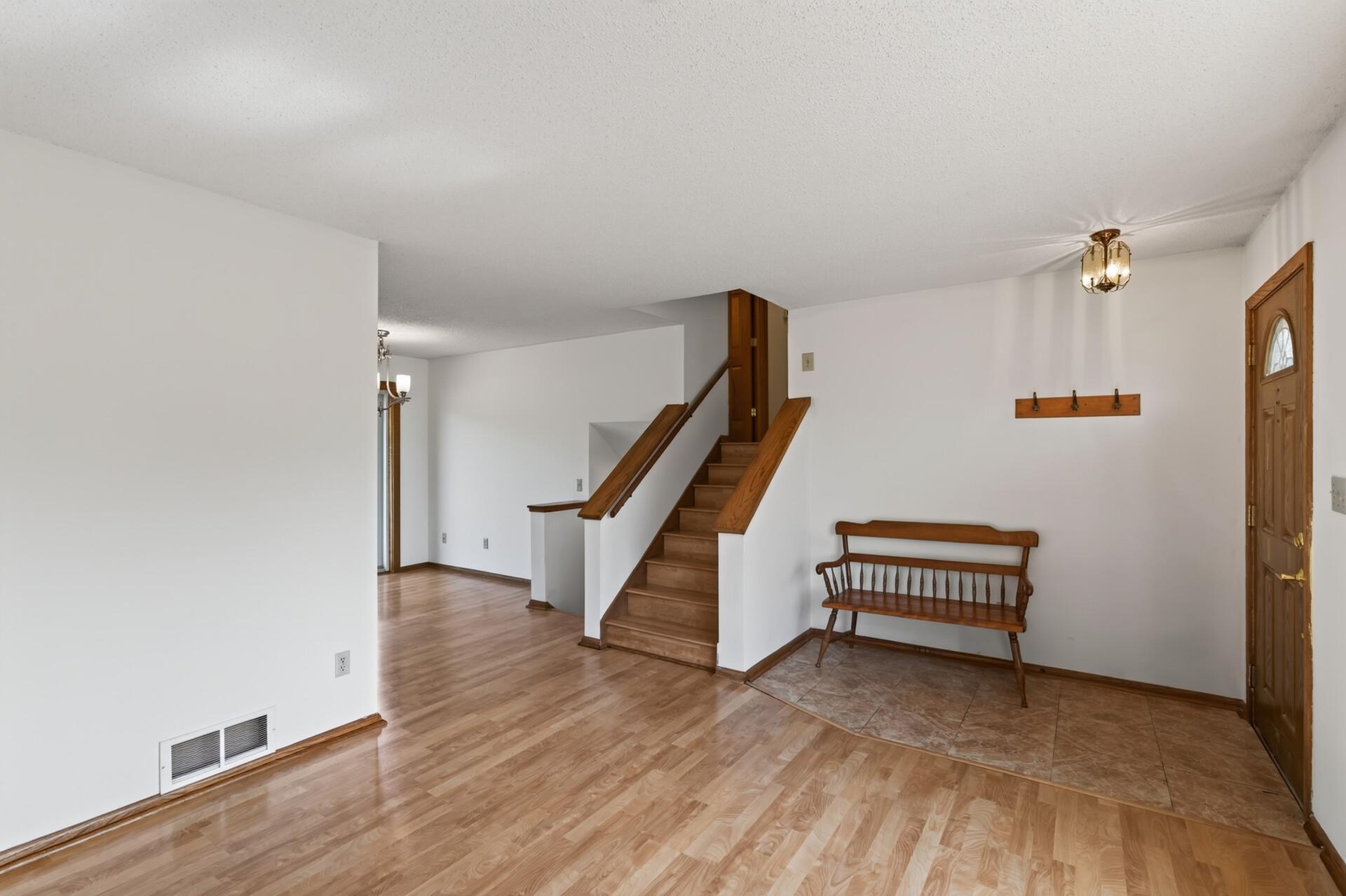 7430 170th Court W Property Photo 8