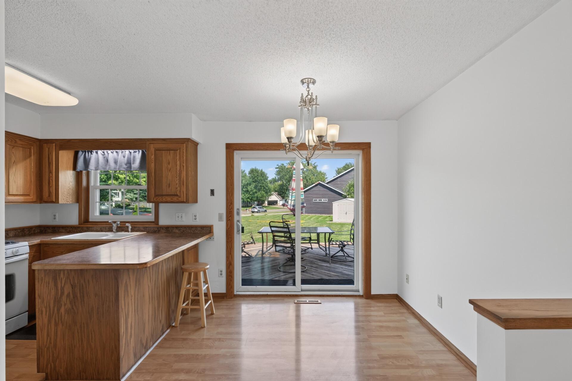 7430 170th Court W Property Photo 9