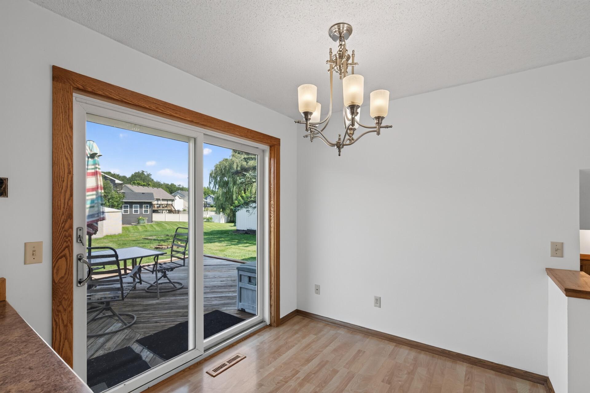 7430 170th Court W Property Photo 10