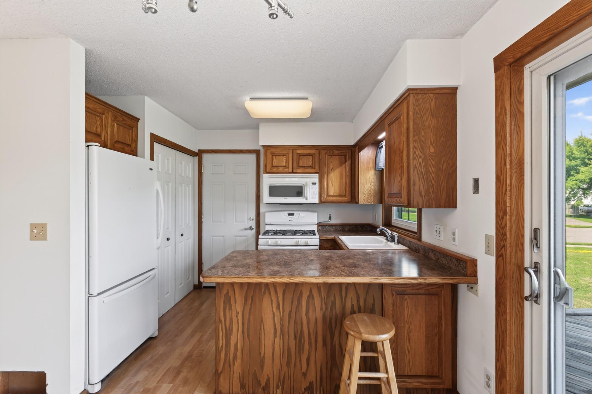 7430 170th Court W Property Photo 11