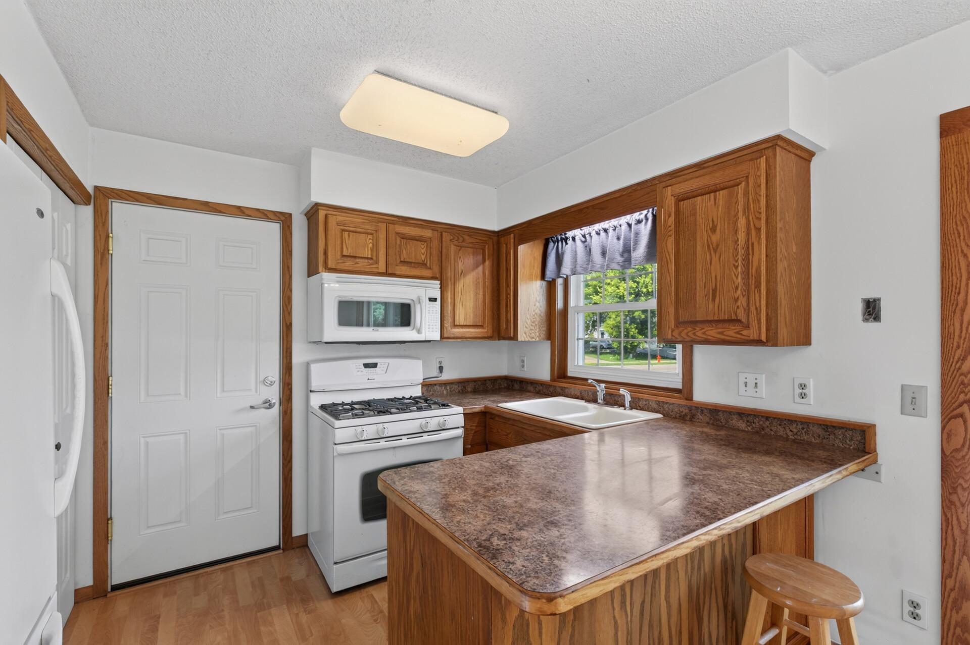 7430 170th Court W Property Photo 12