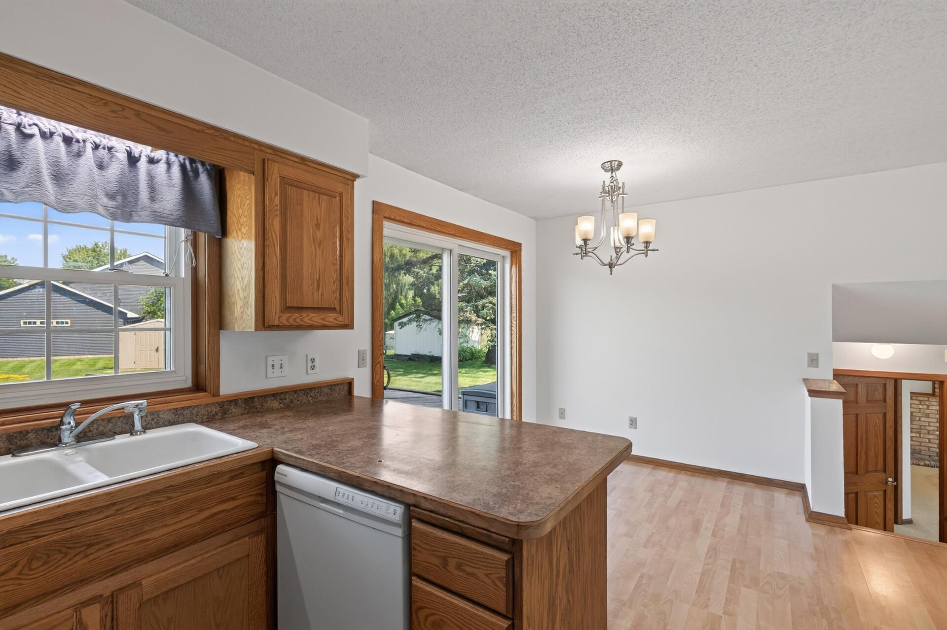7430 170th Court W Property Photo 13