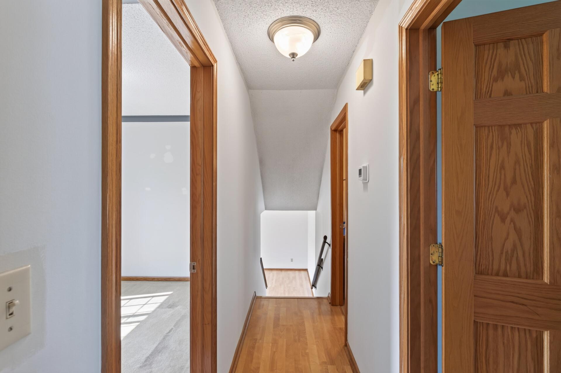 7430 170th Court W Property Photo 15