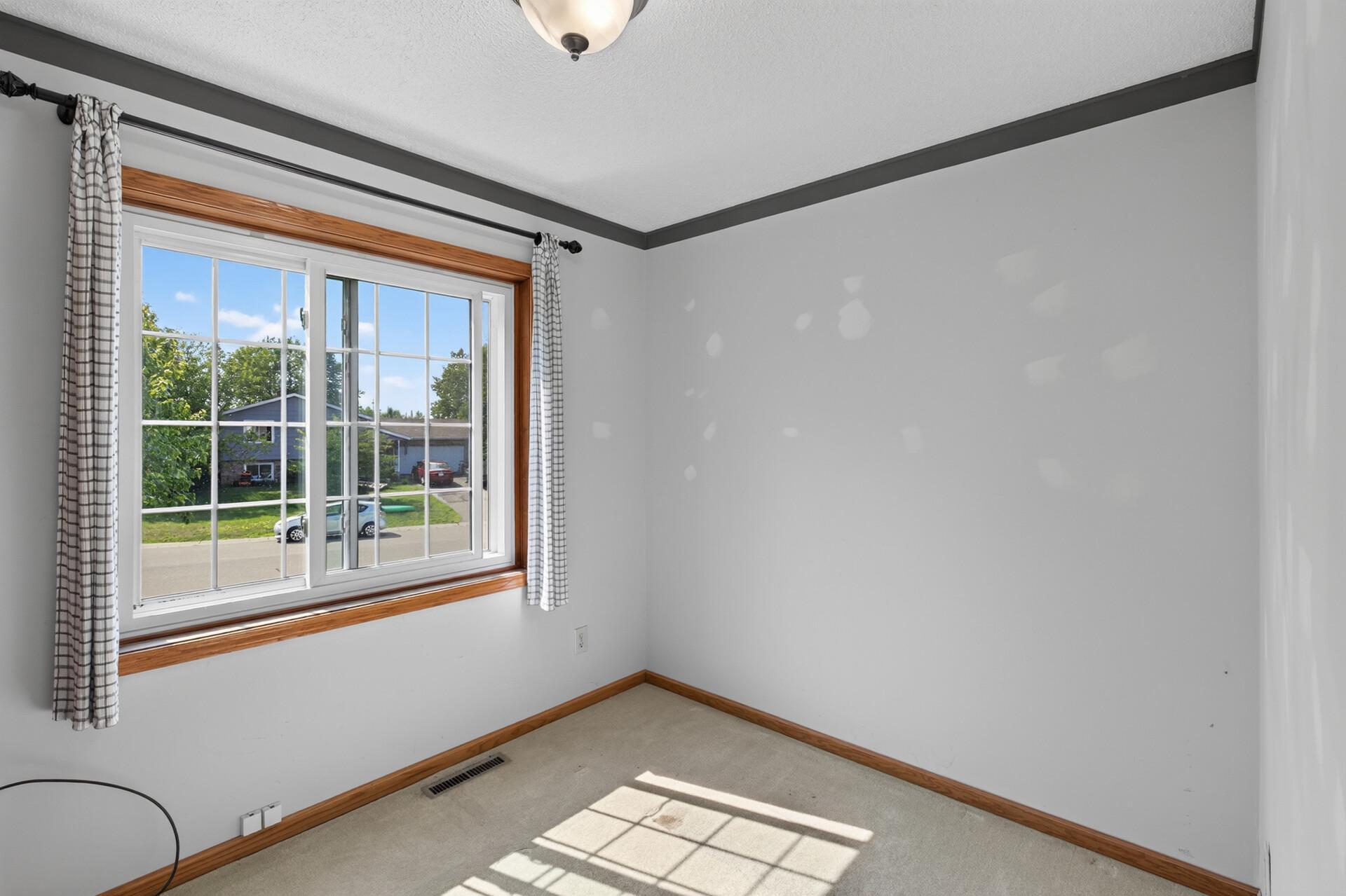 7430 170th Court W Property Photo 16