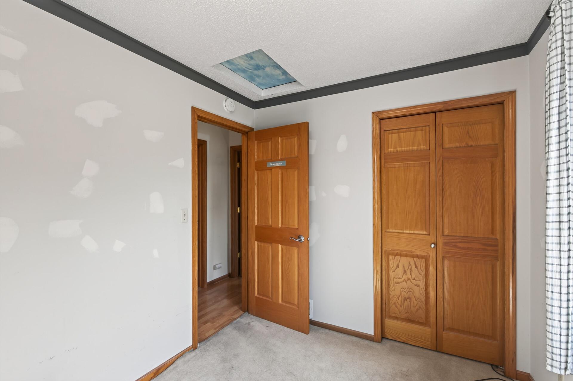 7430 170th Court W Property Photo 17