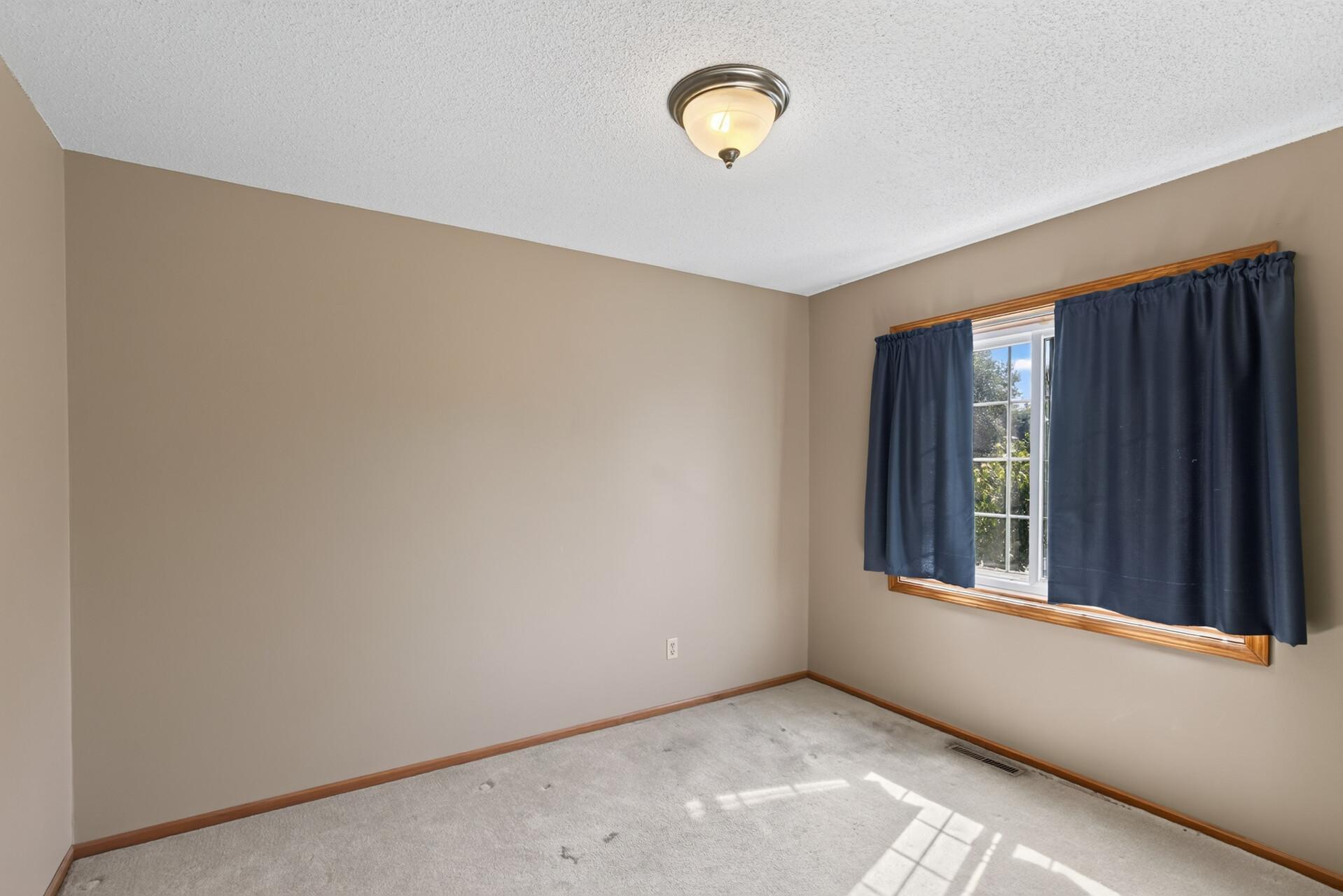 7430 170th Court W Property Photo 18