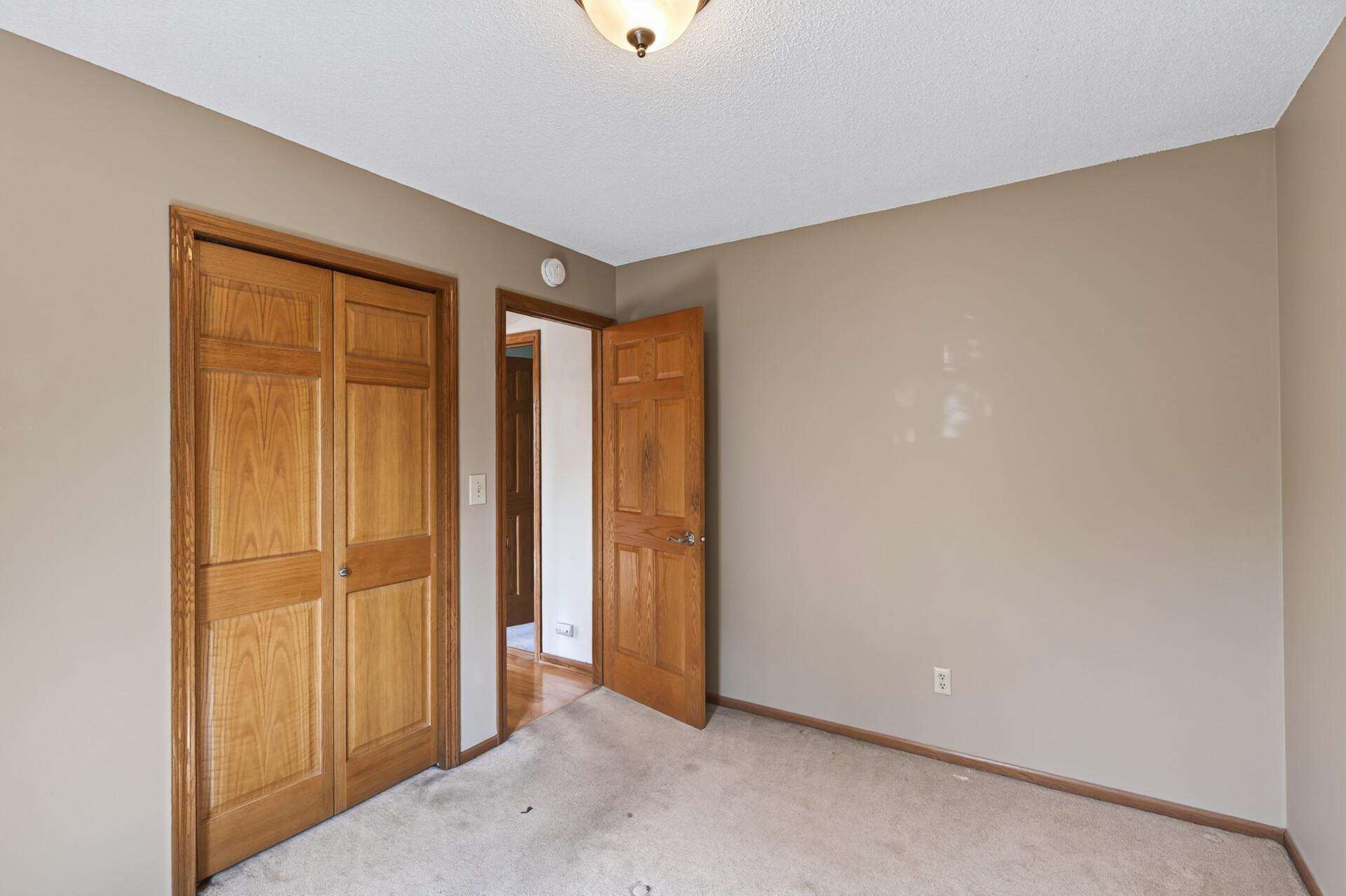 7430 170th Court W Property Photo 19