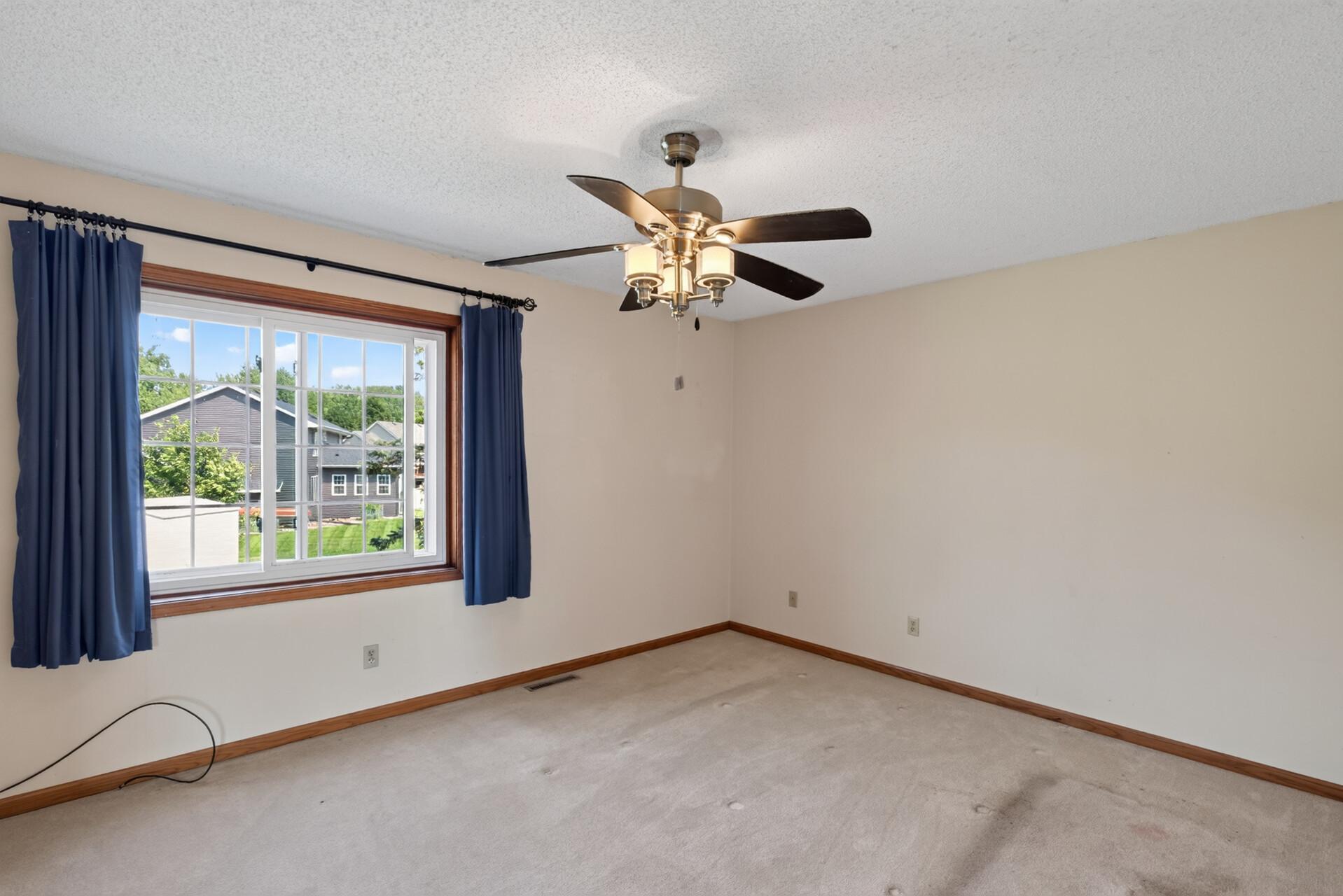 7430 170th Court W Property Photo 20