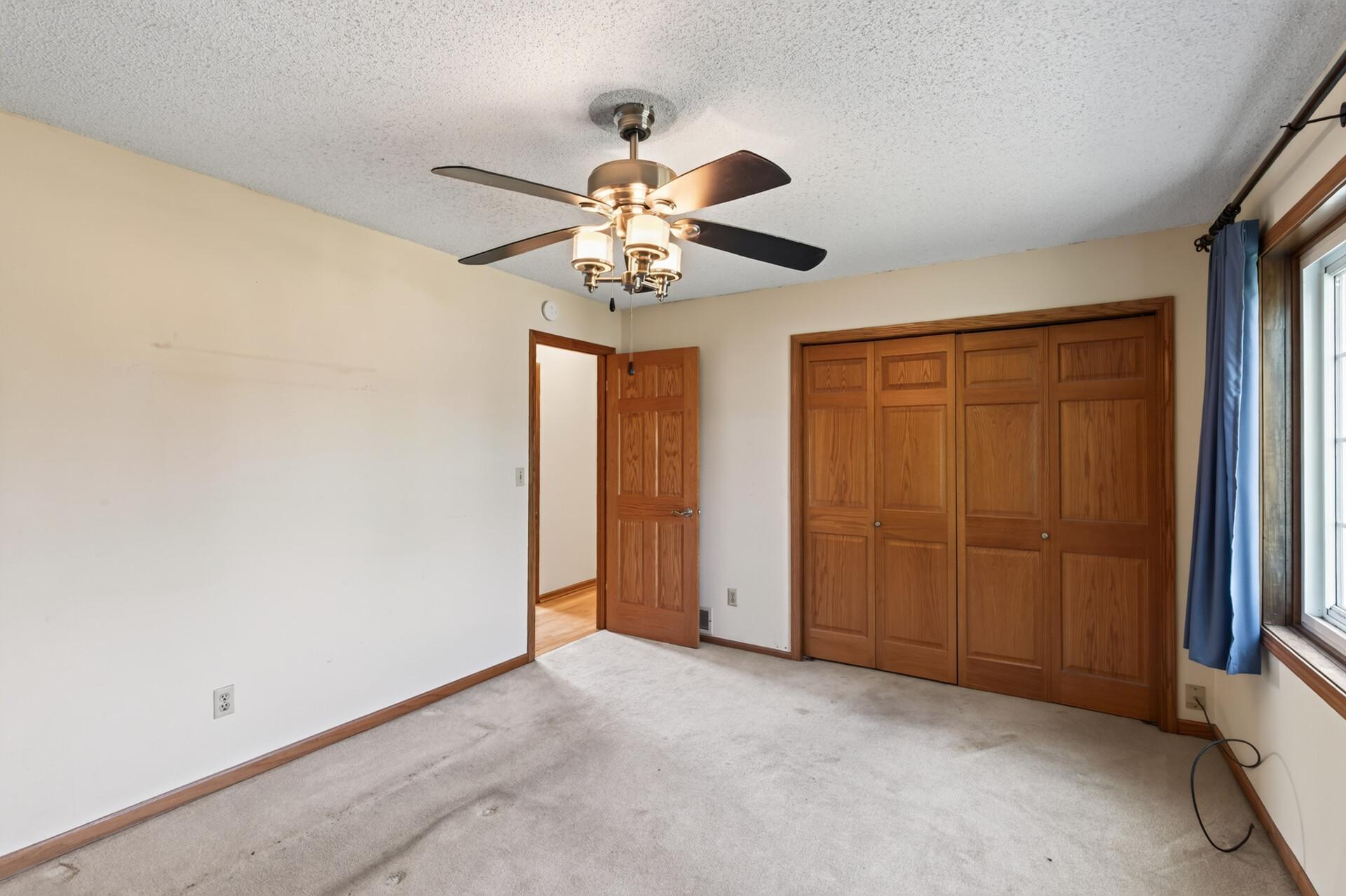 7430 170th Court W Property Photo 21