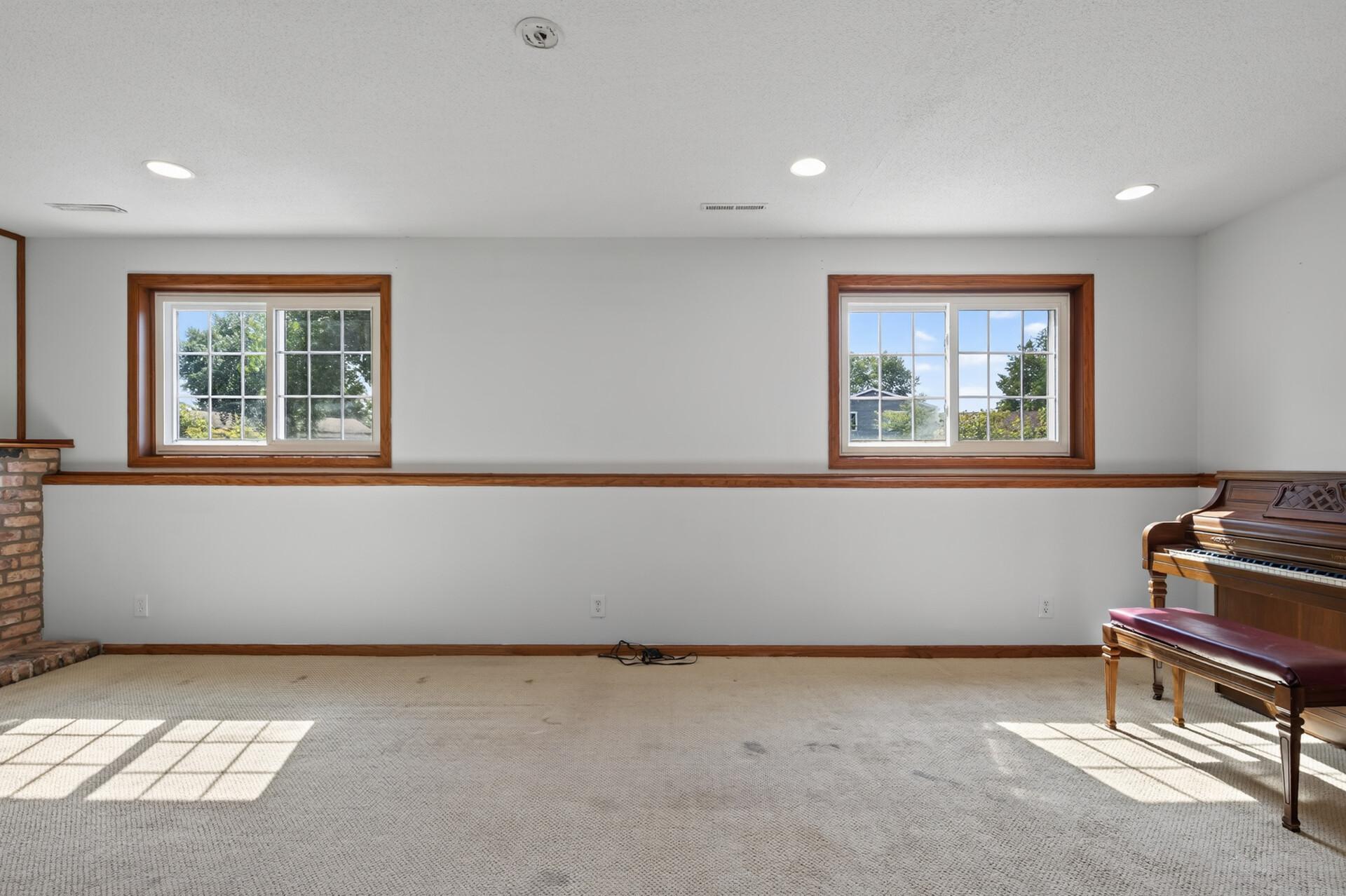 7430 170th Court W Property Photo 22