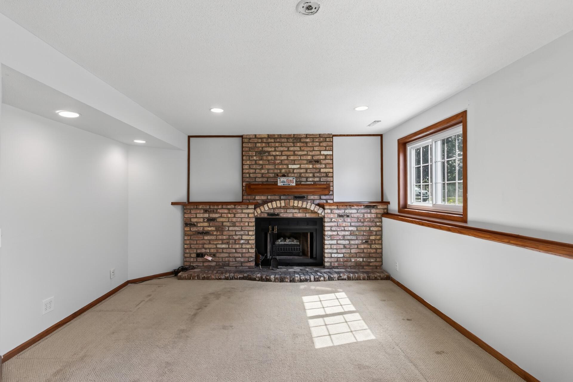 7430 170th Court W Property Photo 23