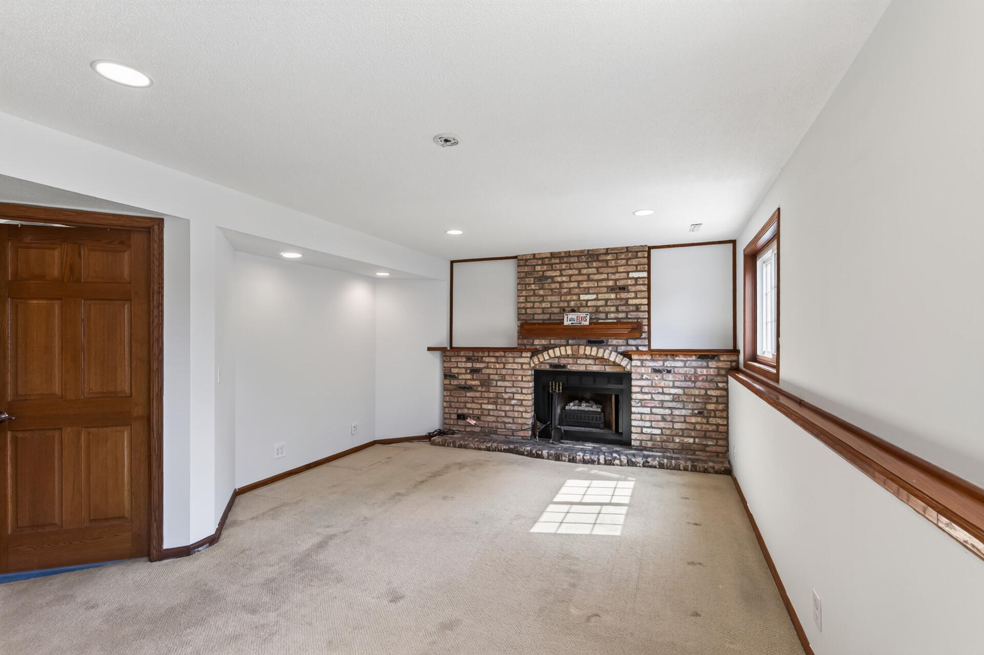 7430 170th Court W Property Photo 24