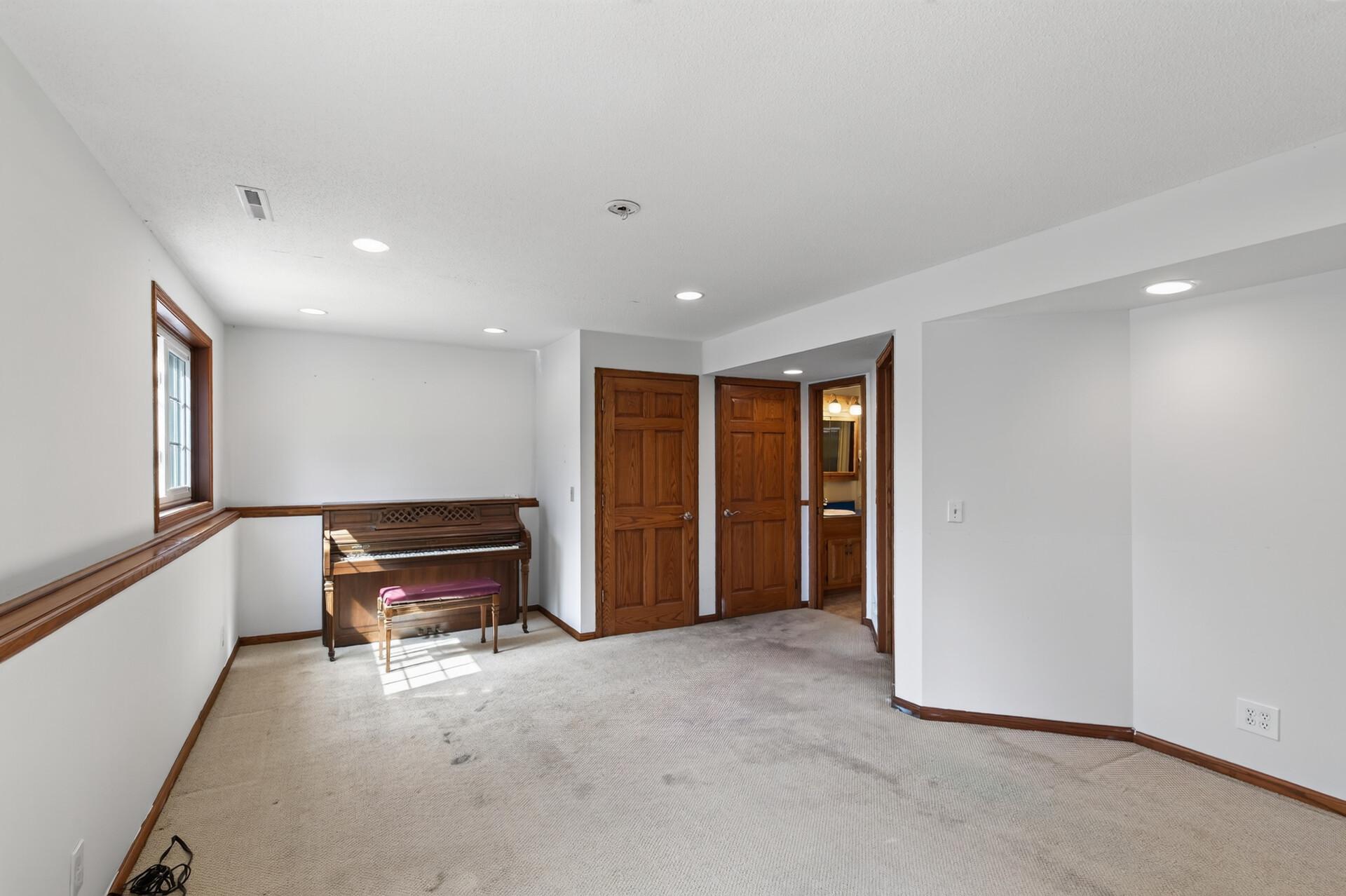 7430 170th Court W Property Photo 25