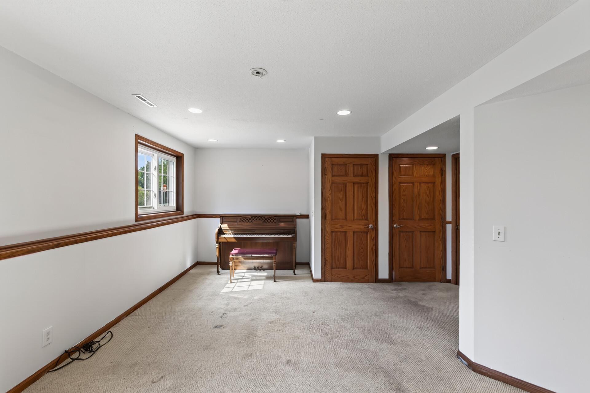 7430 170th Court W Property Photo 26
