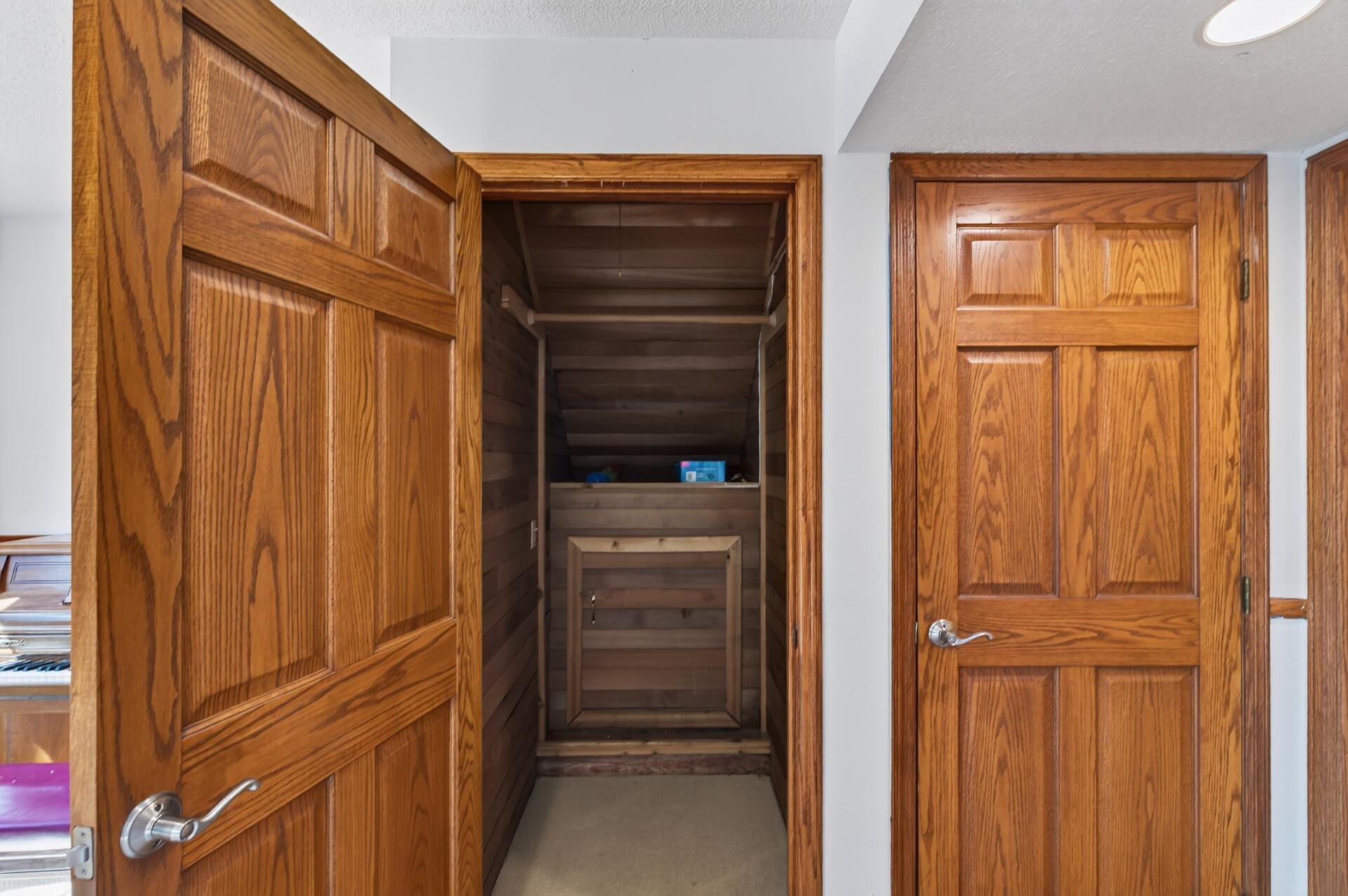 7430 170th Court W Property Photo 27
