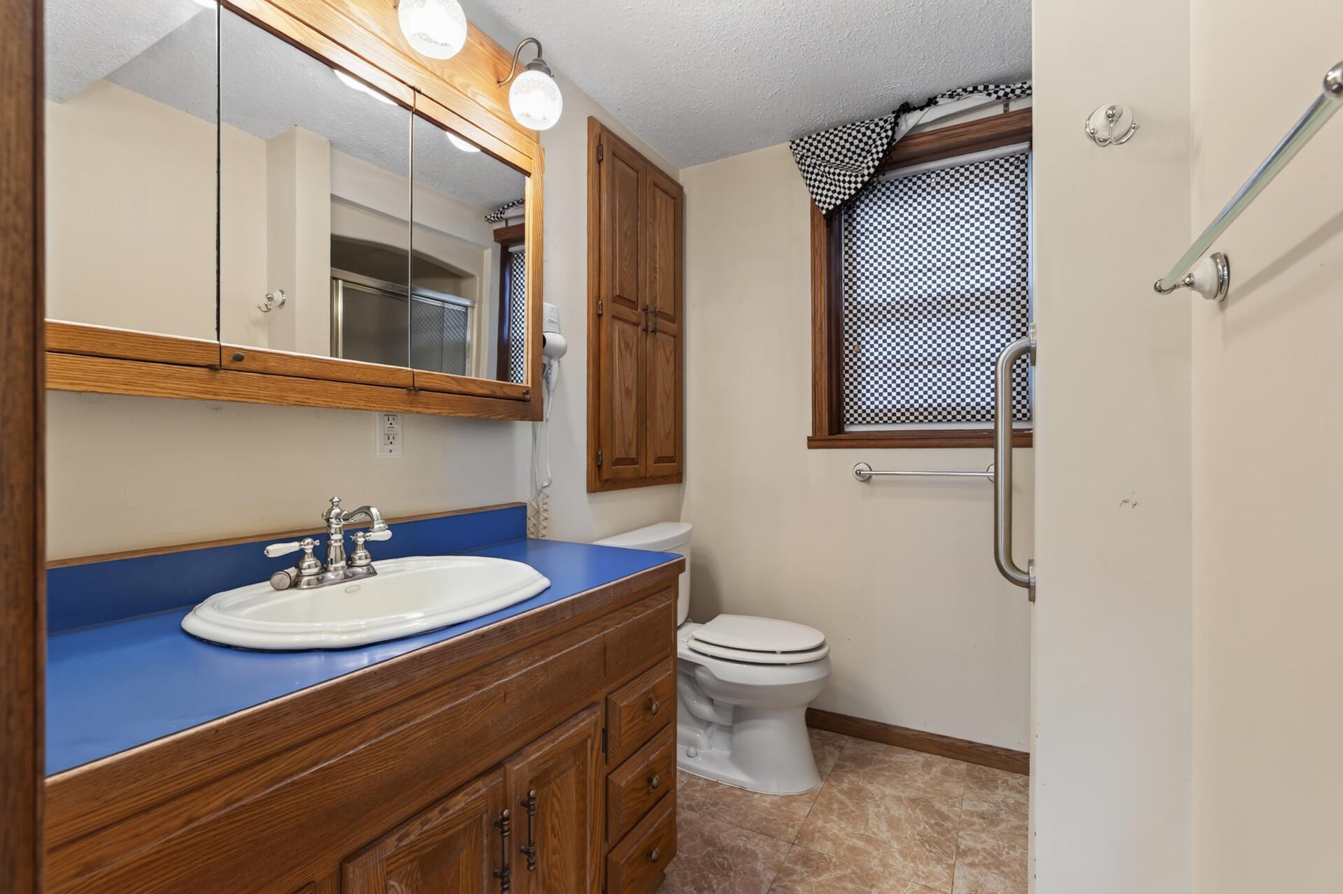7430 170th Court W Property Photo 28