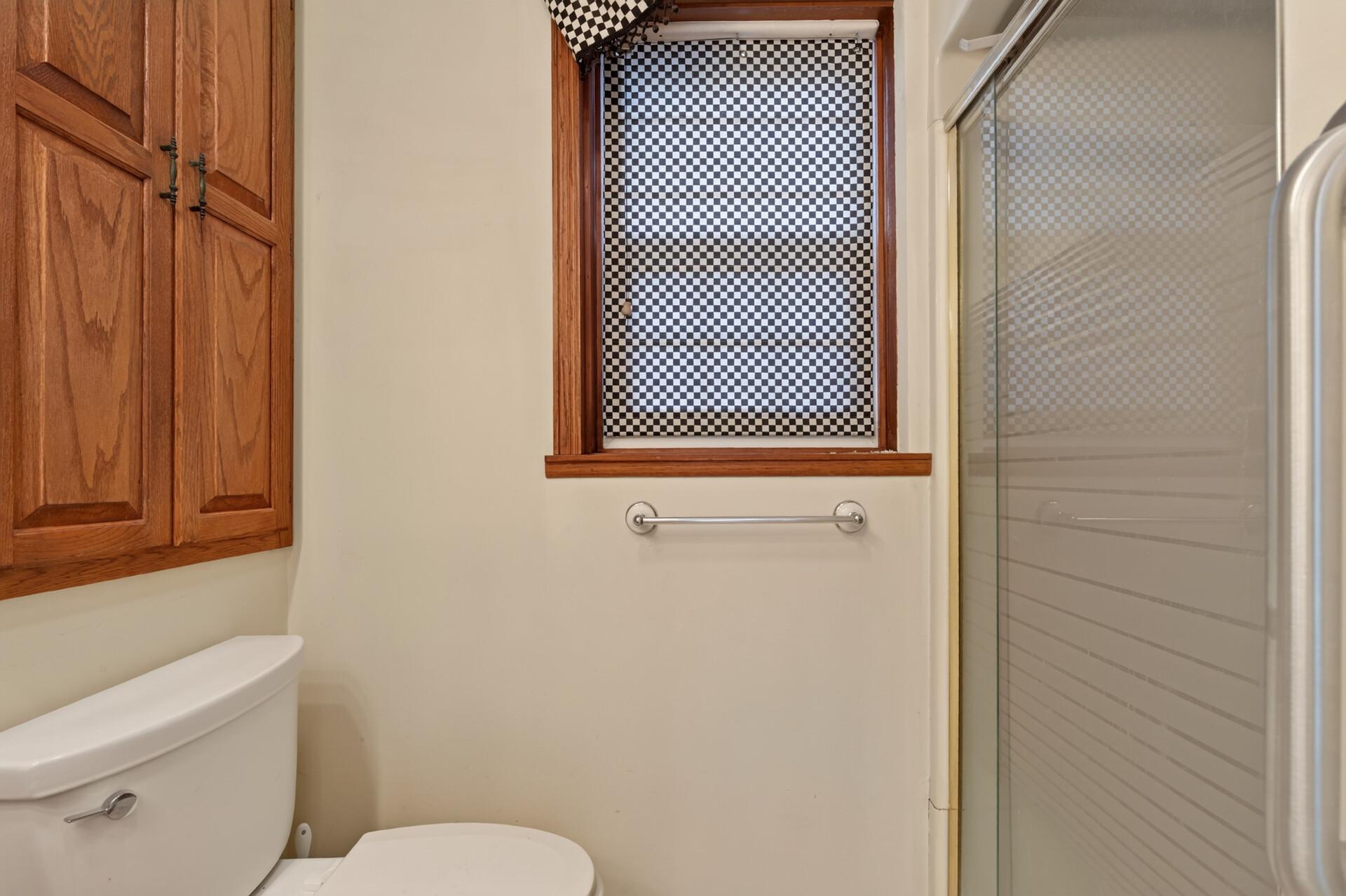7430 170th Court W Property Photo 29